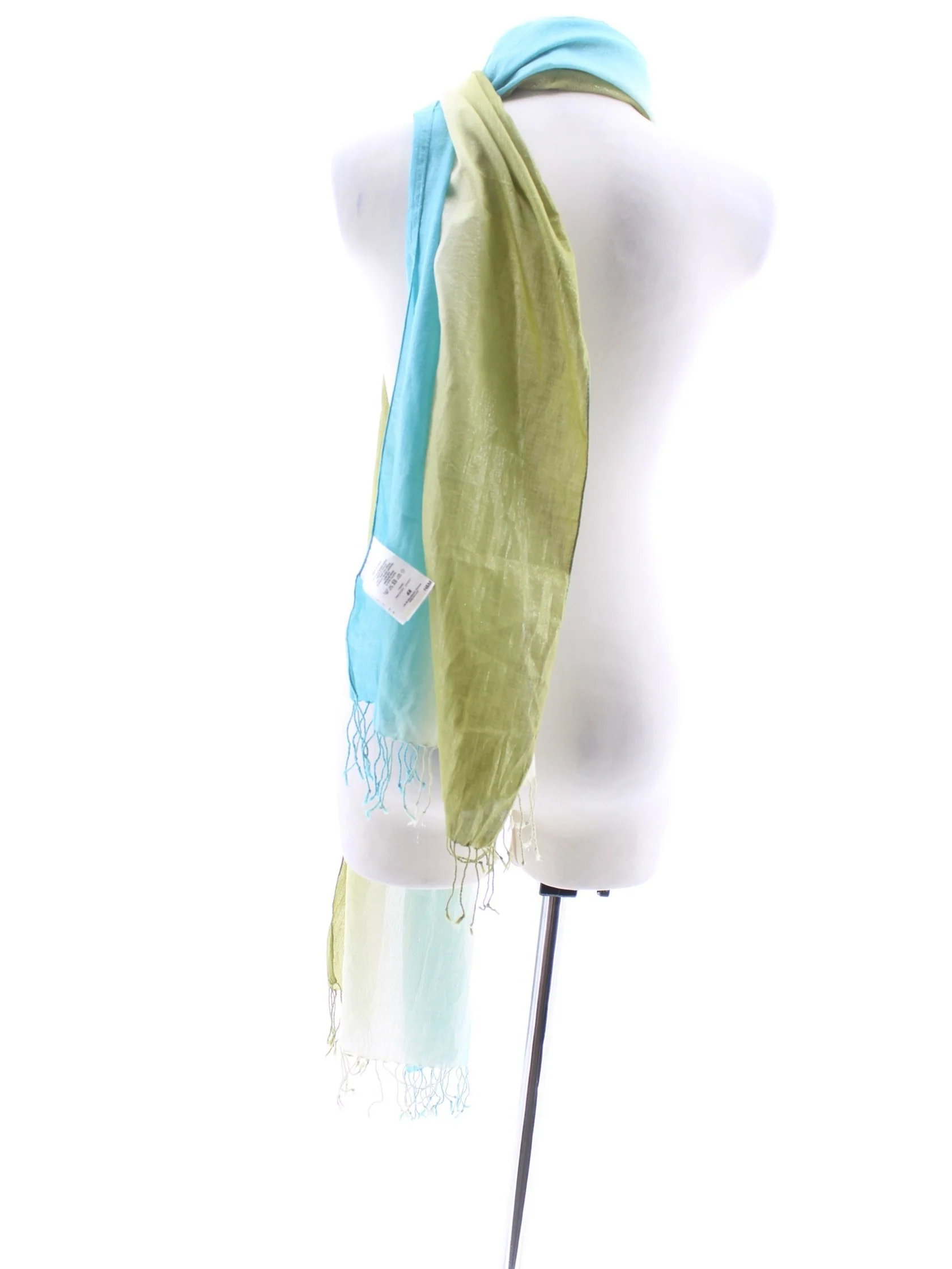 Apaszka H&M Rozmiar: uniwersalny - Image 2