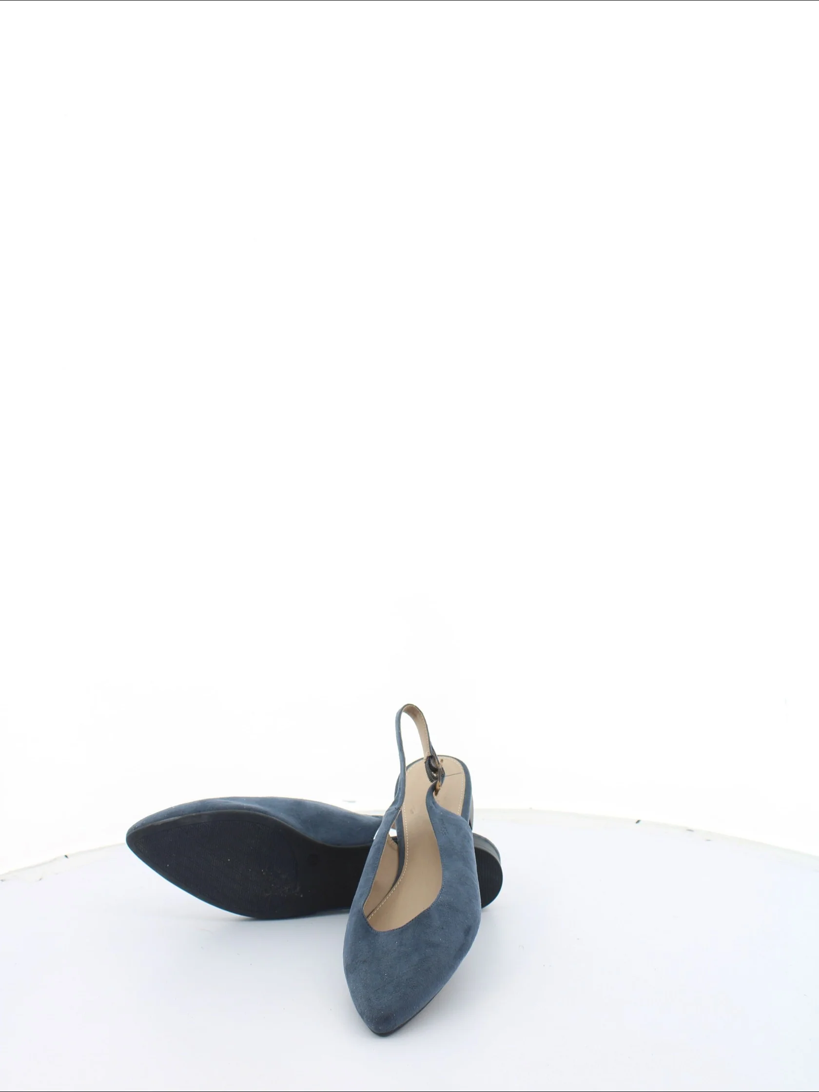 Baleriny Esprit Rozmiar: 42 - Image 2