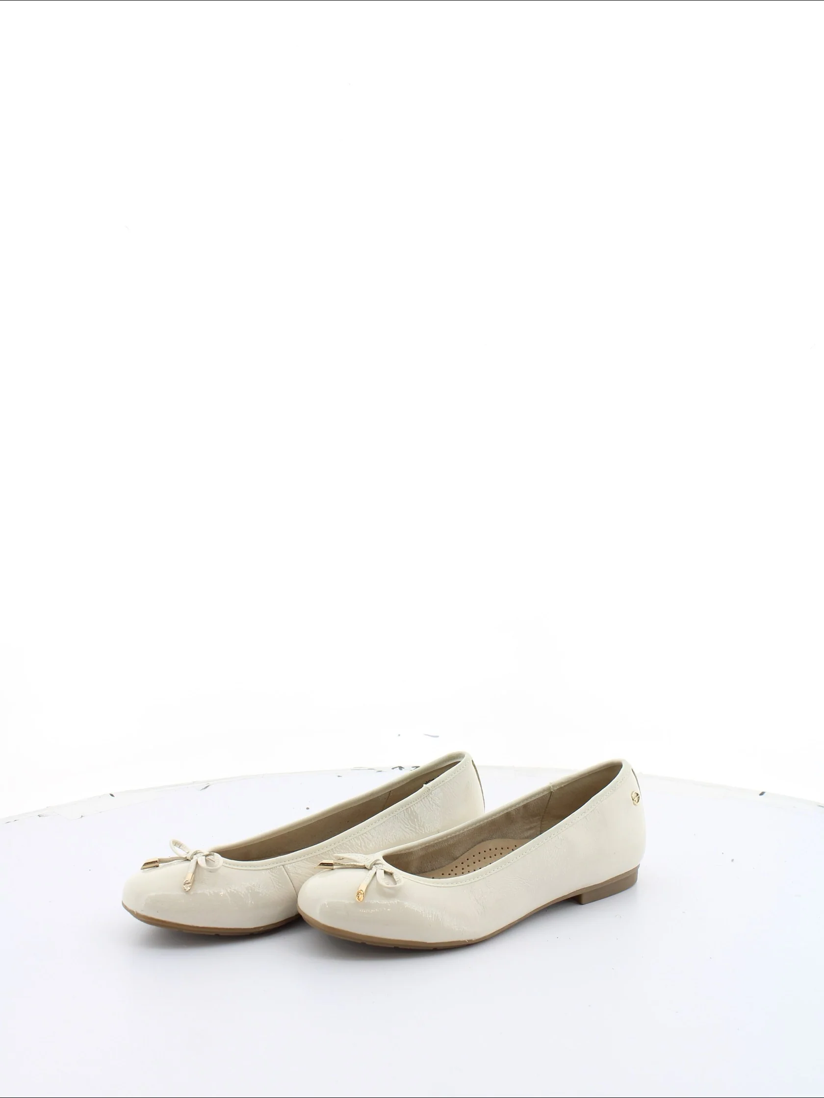 Baleriny Tamaris Rozmiar: 38