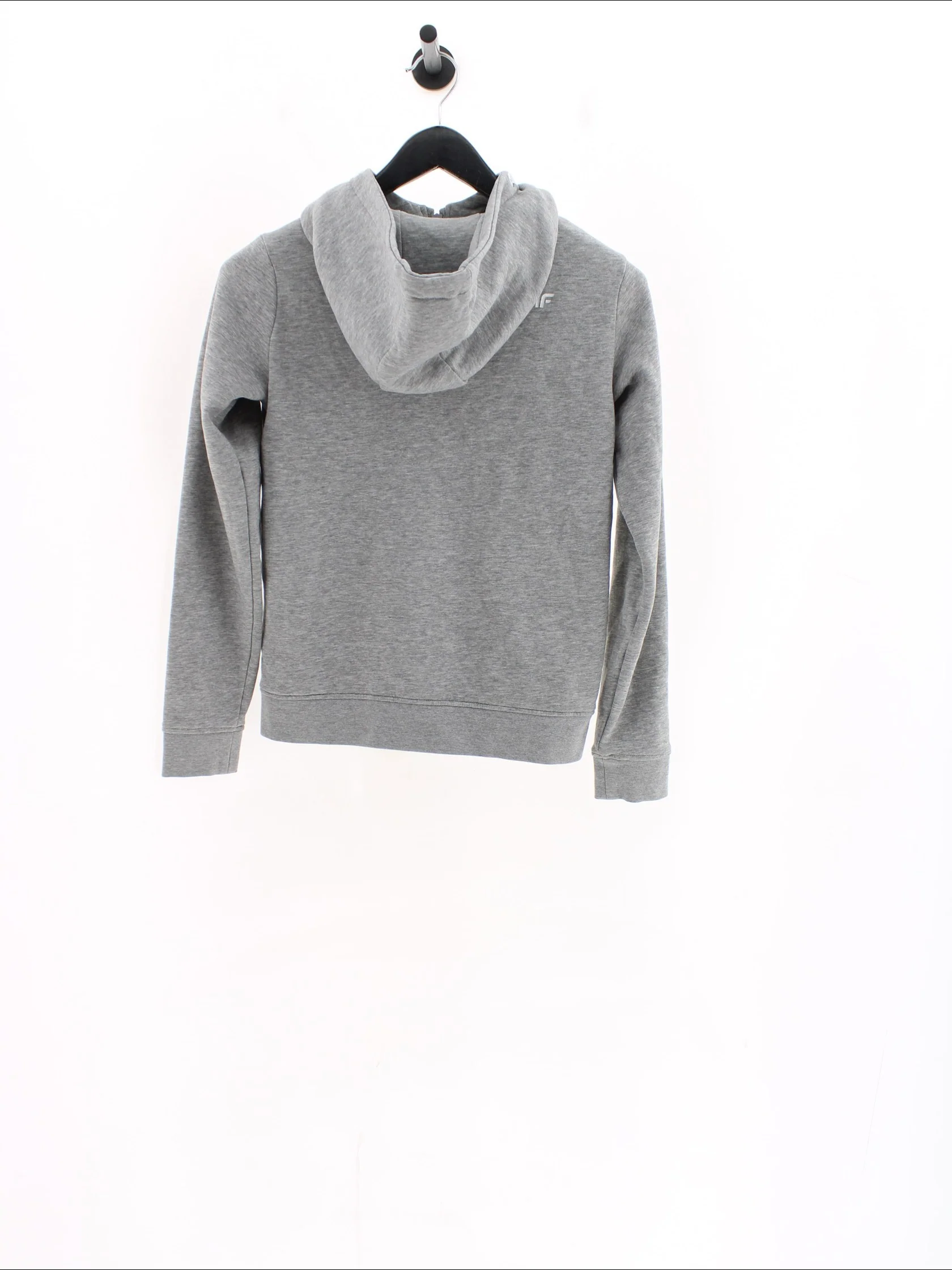 Bluza 4F Rozmiar: 164 - Image 2