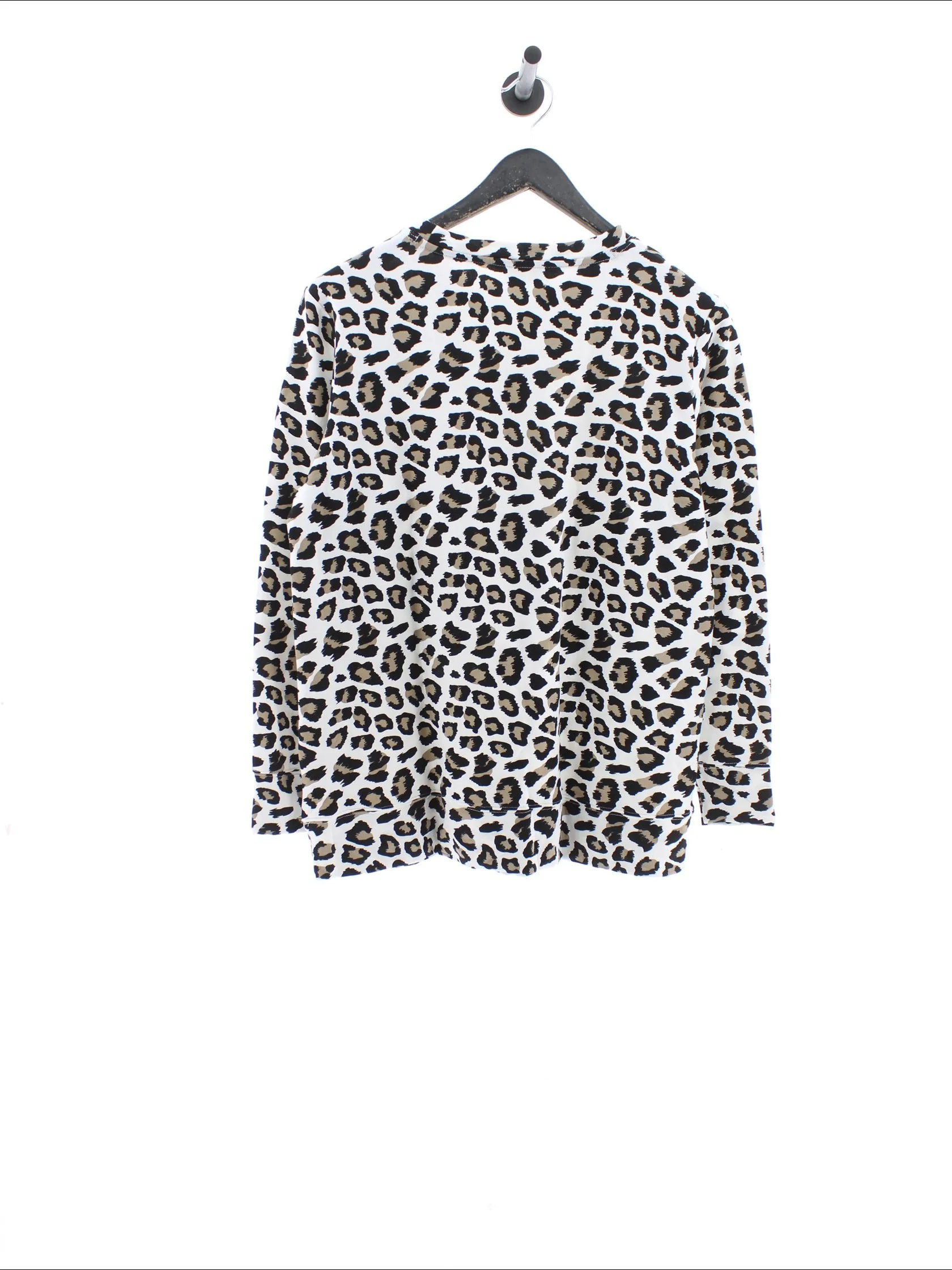 Bluza 9TH AVENUE Rozmiar: M - Image 2
