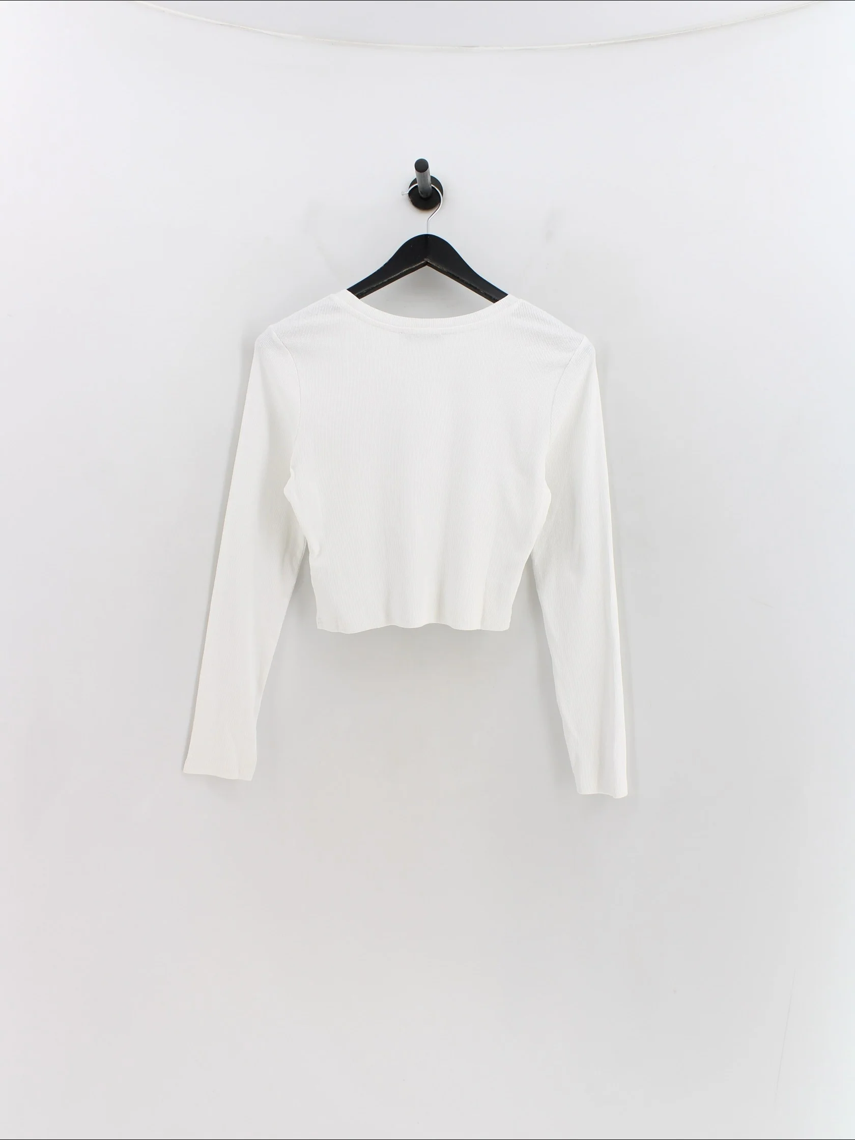 Bluza ABOUT YOU Rozmiar: 42 - Image 2