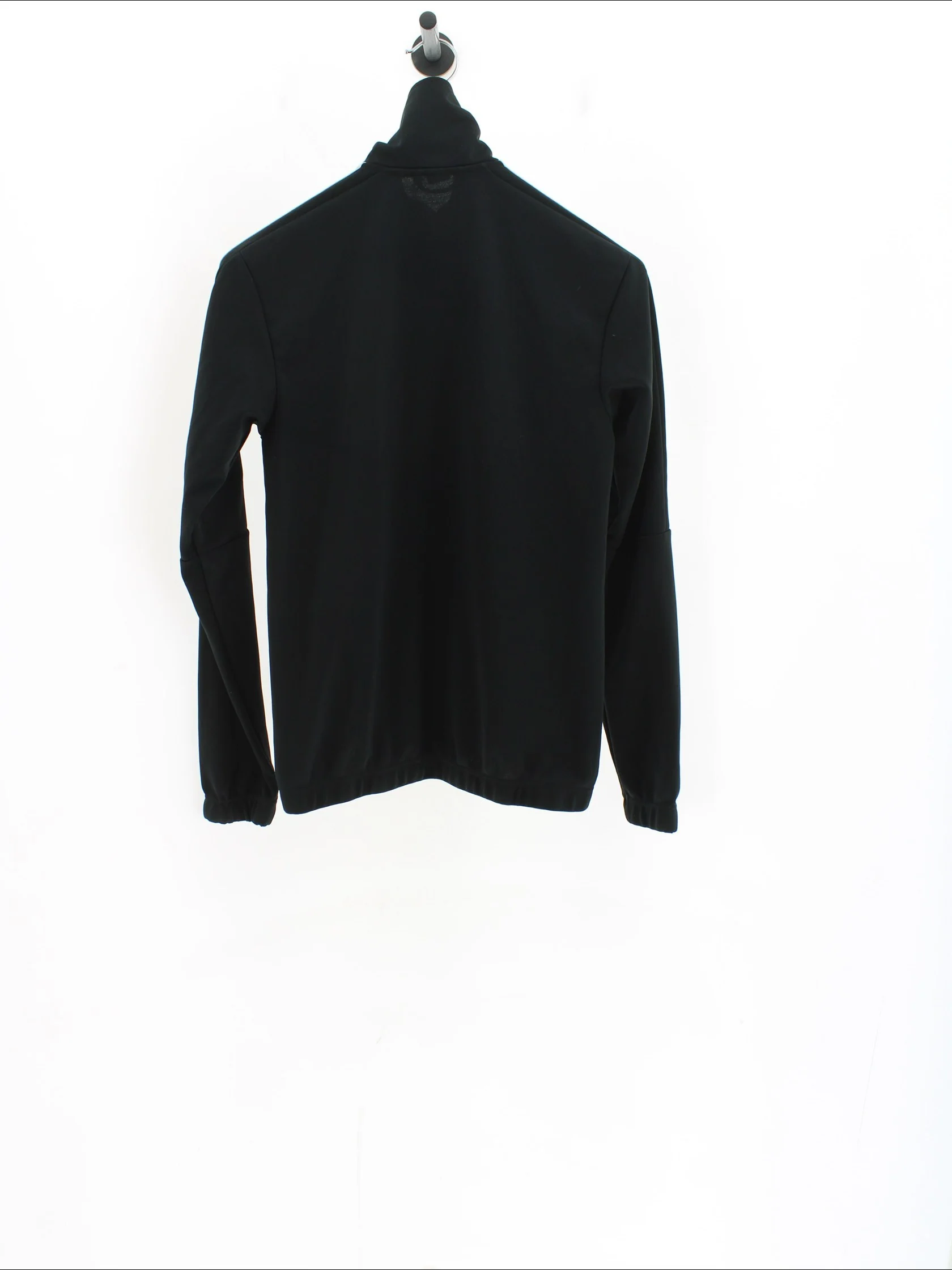 Bluza adidas Rozmiar: 164 - Image 2