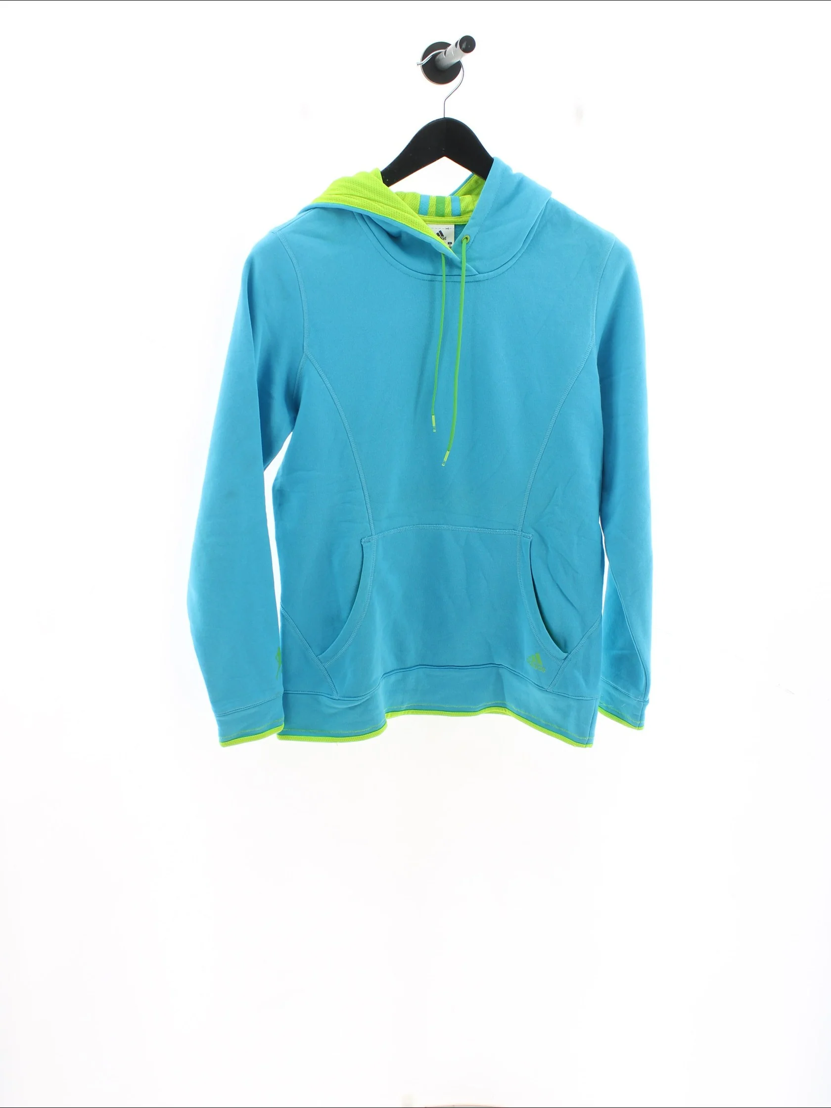 Bluza adidas Rozmiar: 42