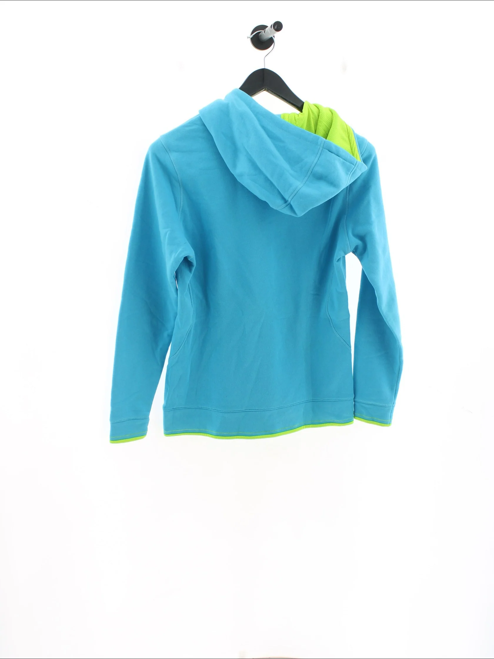 Bluza adidas Rozmiar: 42 - Image 2