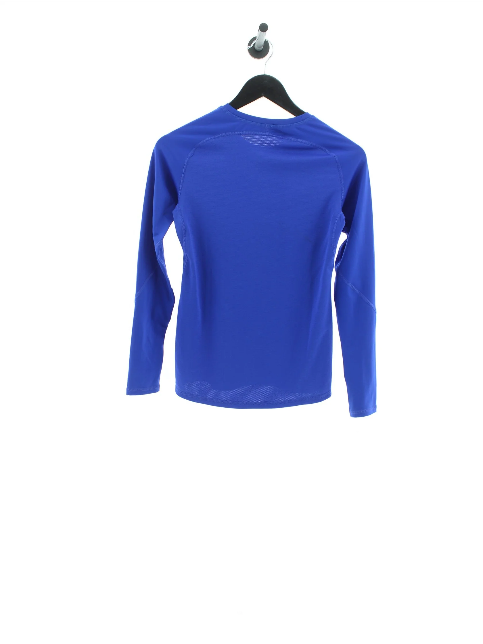 Bluza adidas Rozmiar: 164 - Image 2