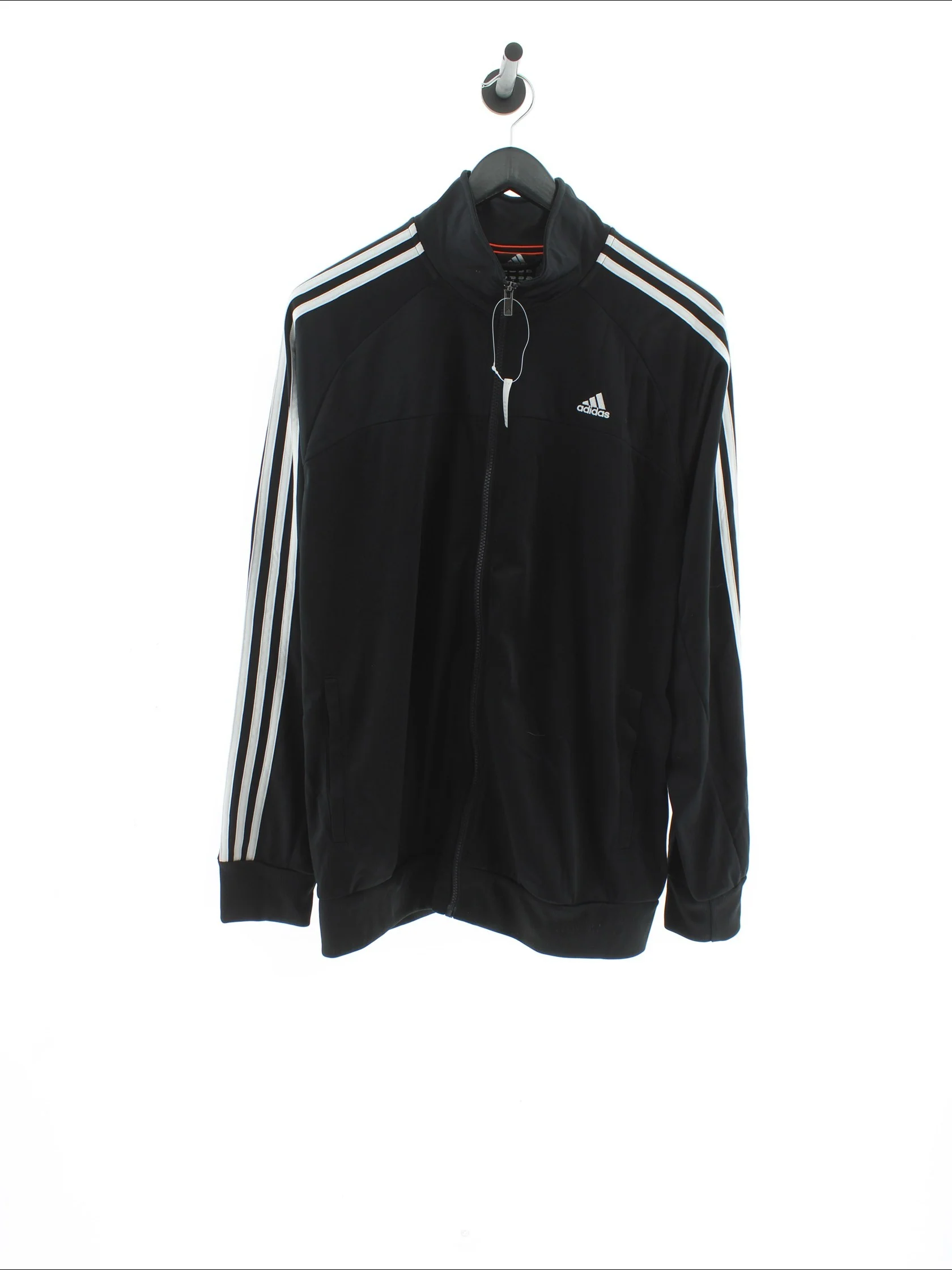 Bluza adidas Rozmiar: 46