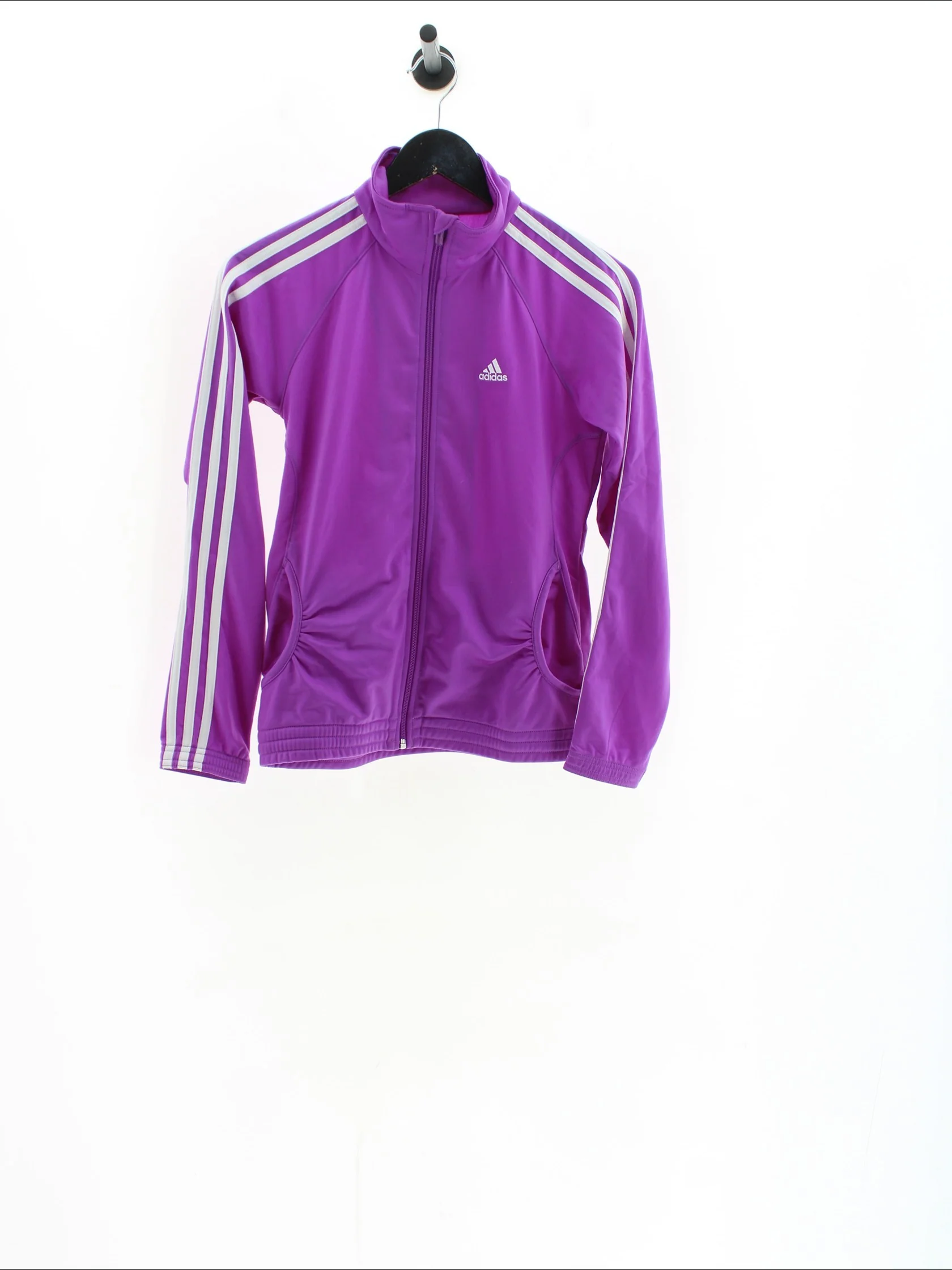 Bluza adidas Rozmiar: 164