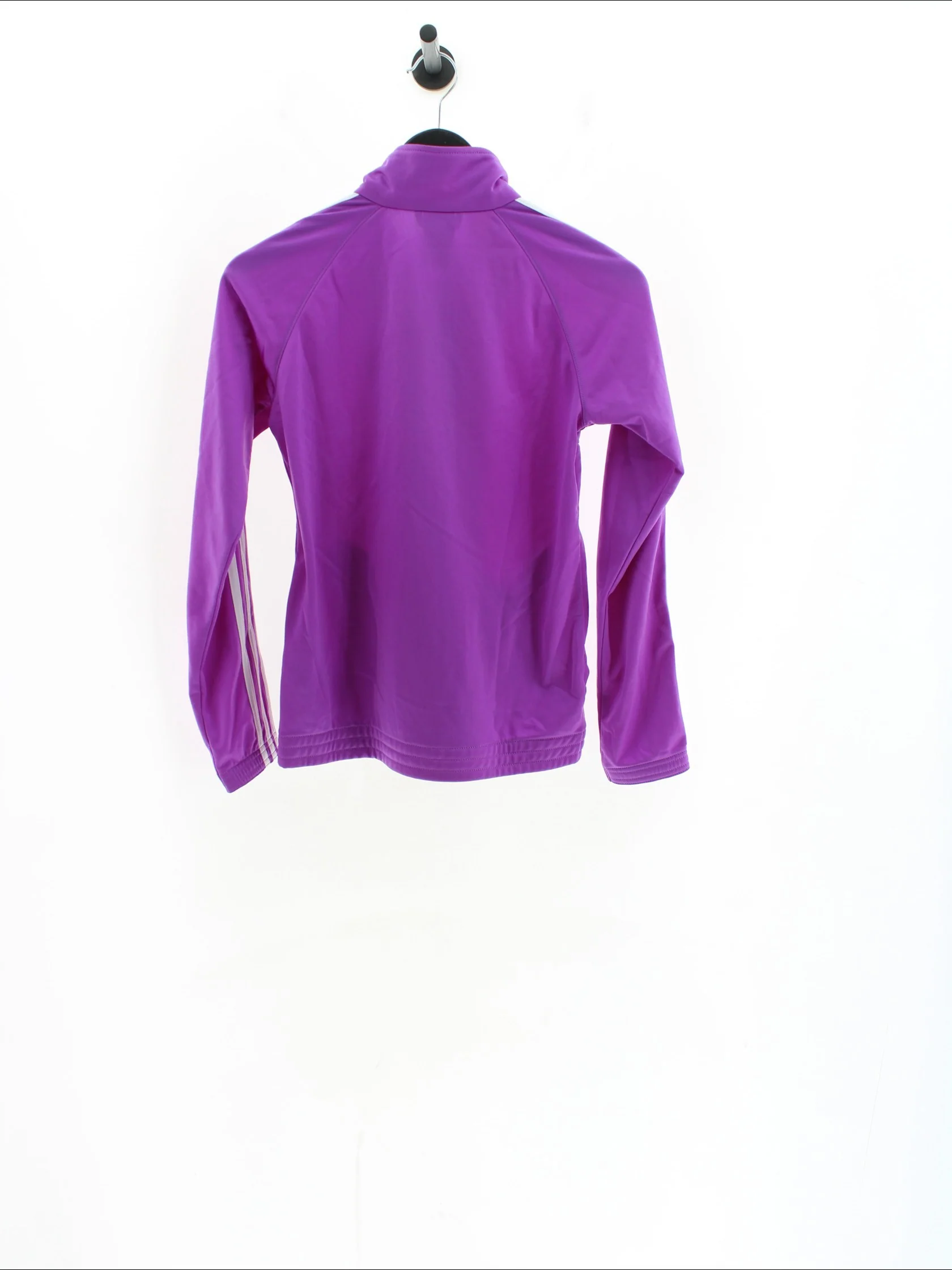 Bluza adidas Rozmiar: 164 - Image 2