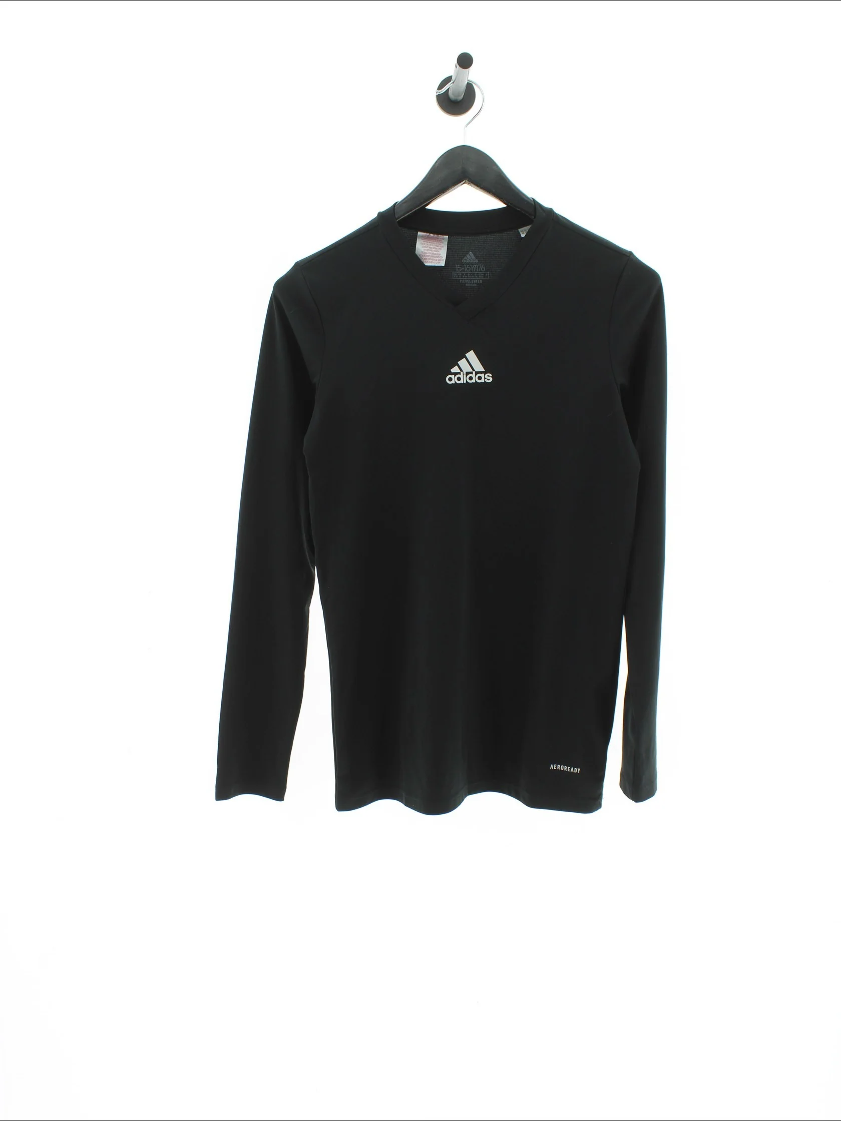 Bluza adidas Rozmiar: 176