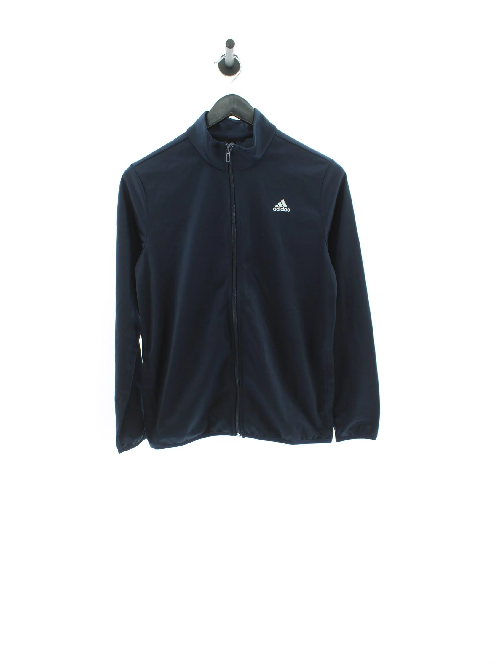 Bluza adidas Rozmiar: 164