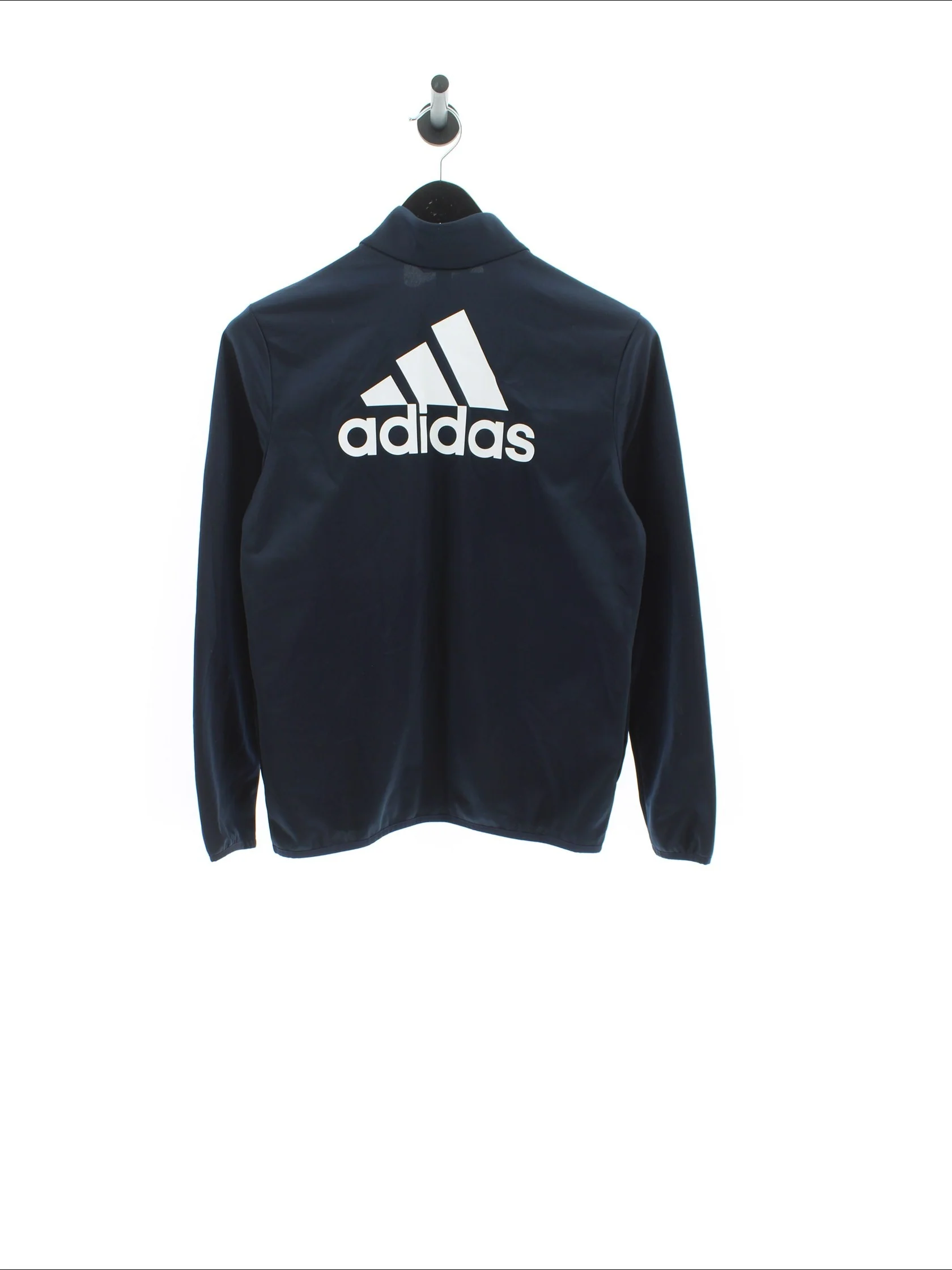 Bluza adidas Rozmiar: 164 - Image 2
