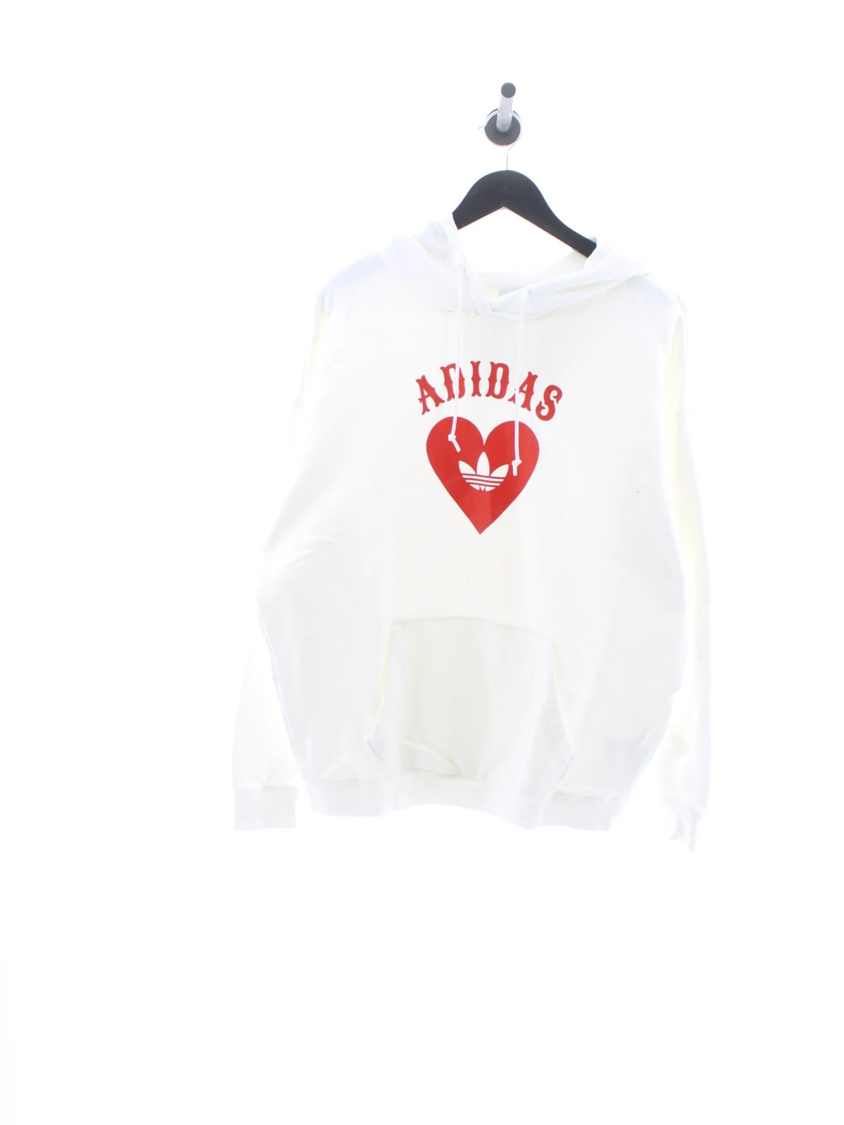 Bluza adidas Rozmiar: 42