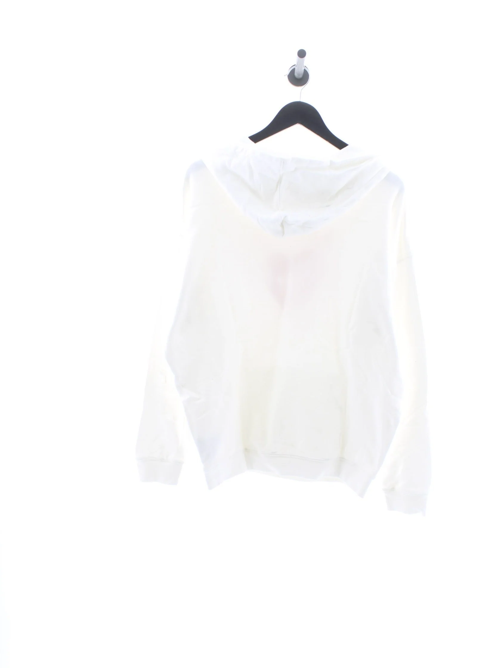 Bluza adidas Rozmiar: 42 - Image 2
