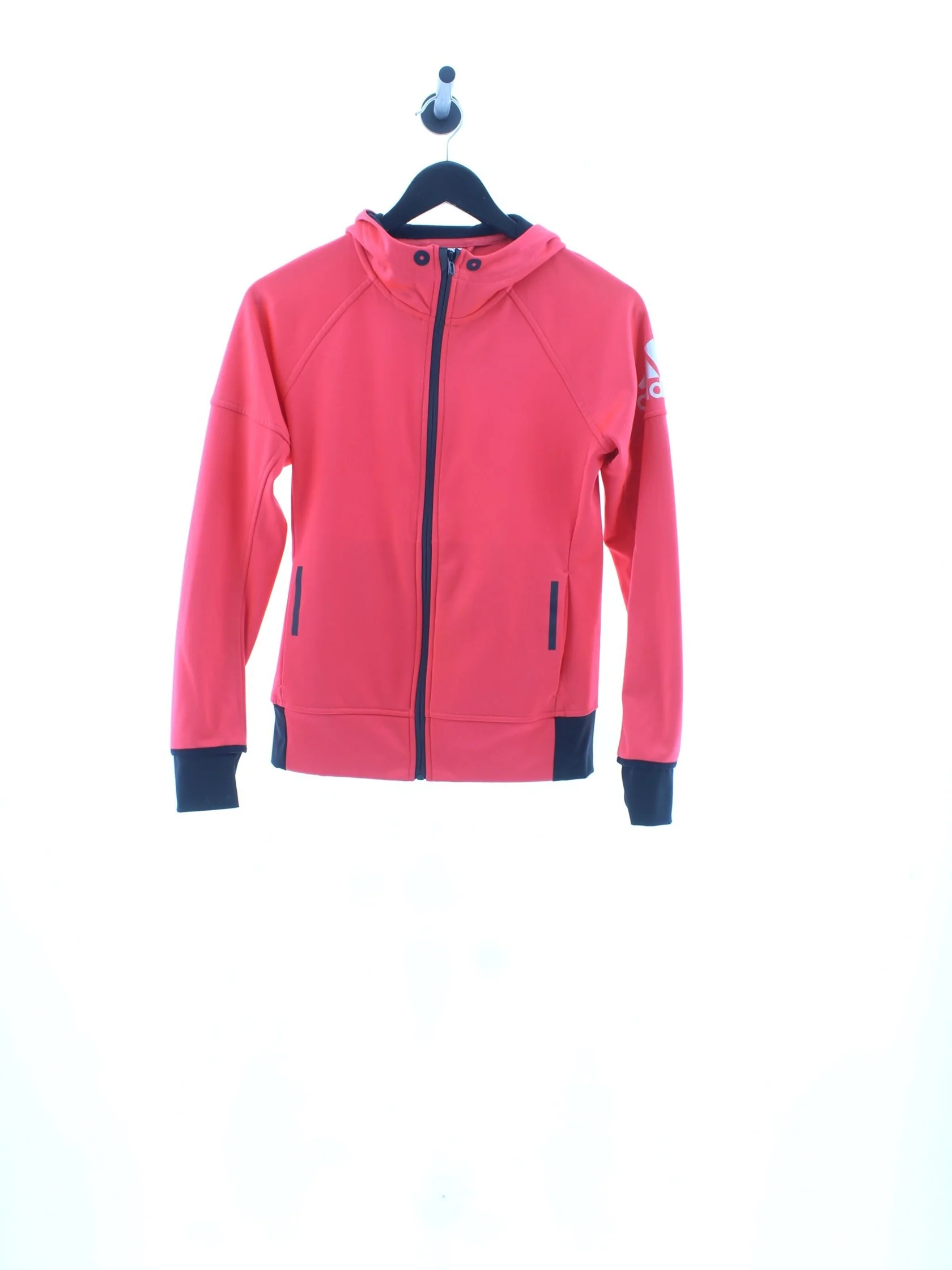 Bluza adidas Rozmiar: 164