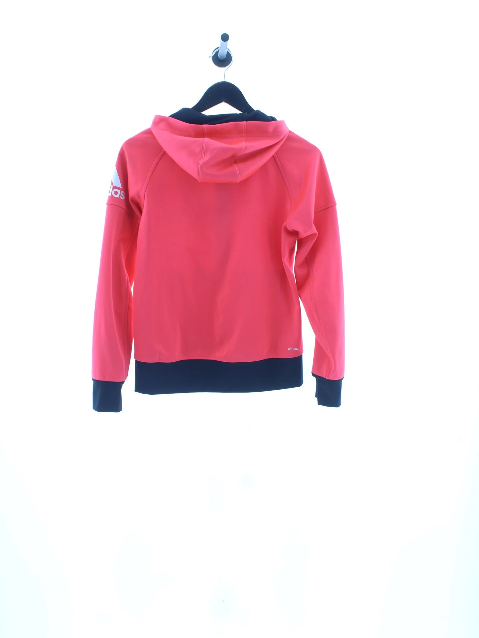 Bluza adidas Rozmiar: 164 - Image 2