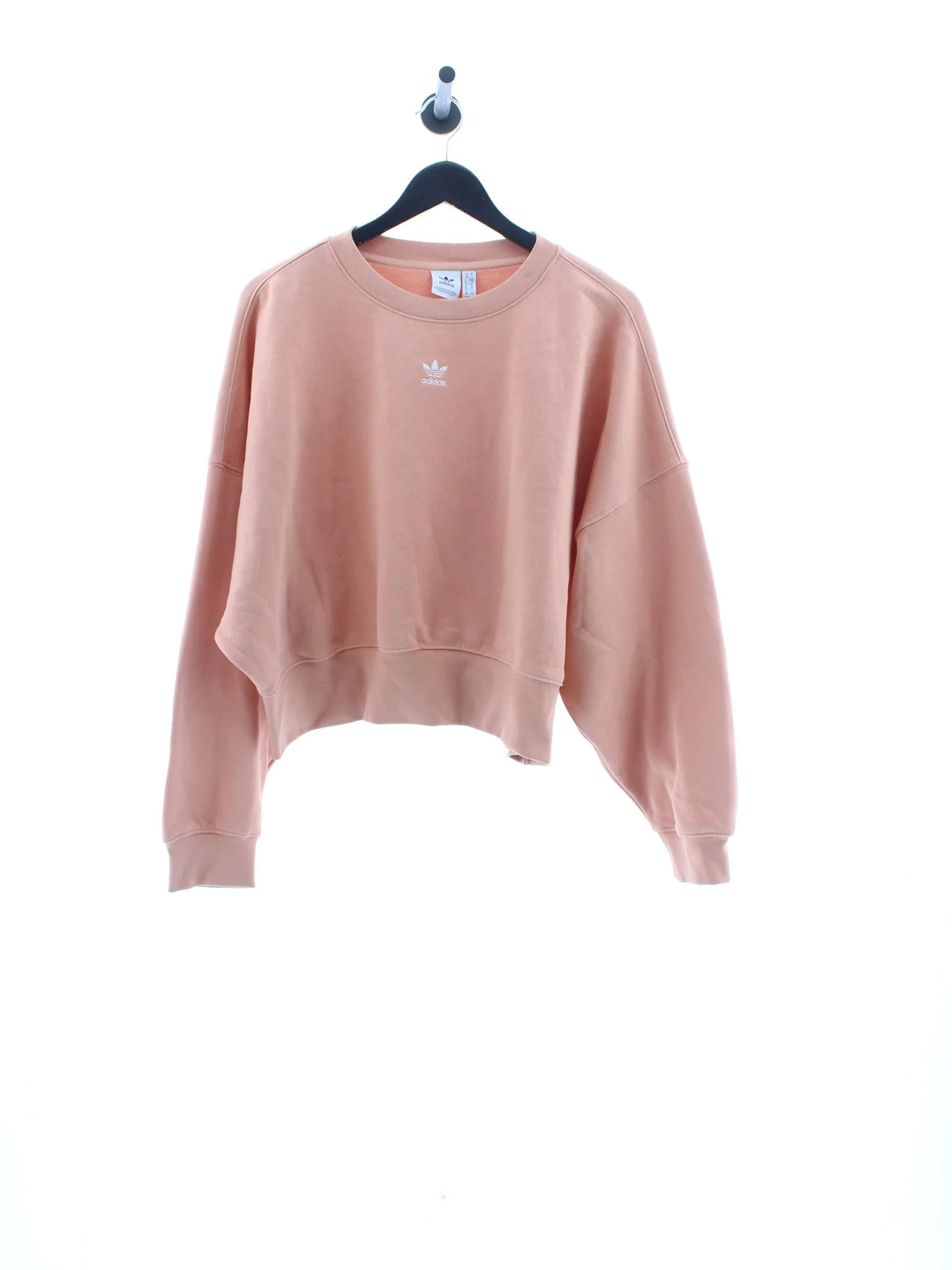 Bluza adidas Rozmiar: 36