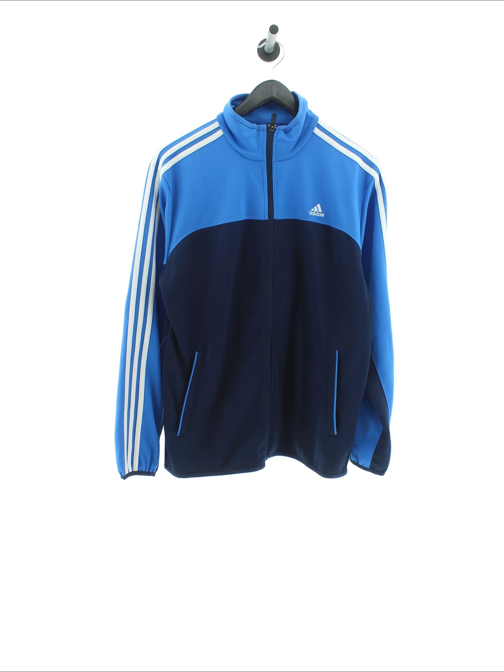 Bluza adidas Rozmiar: 42