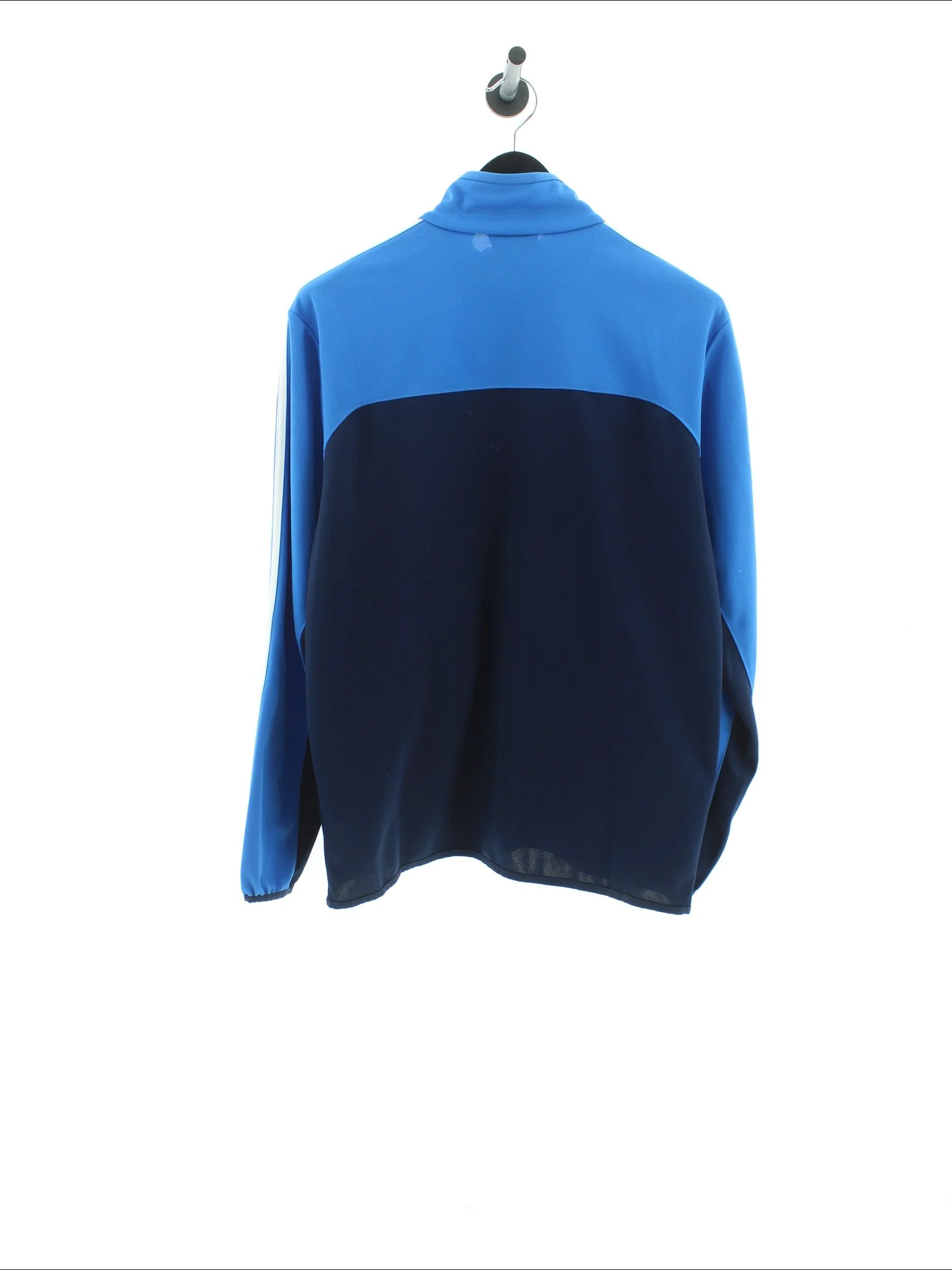 Bluza adidas Rozmiar: 42 - Image 2