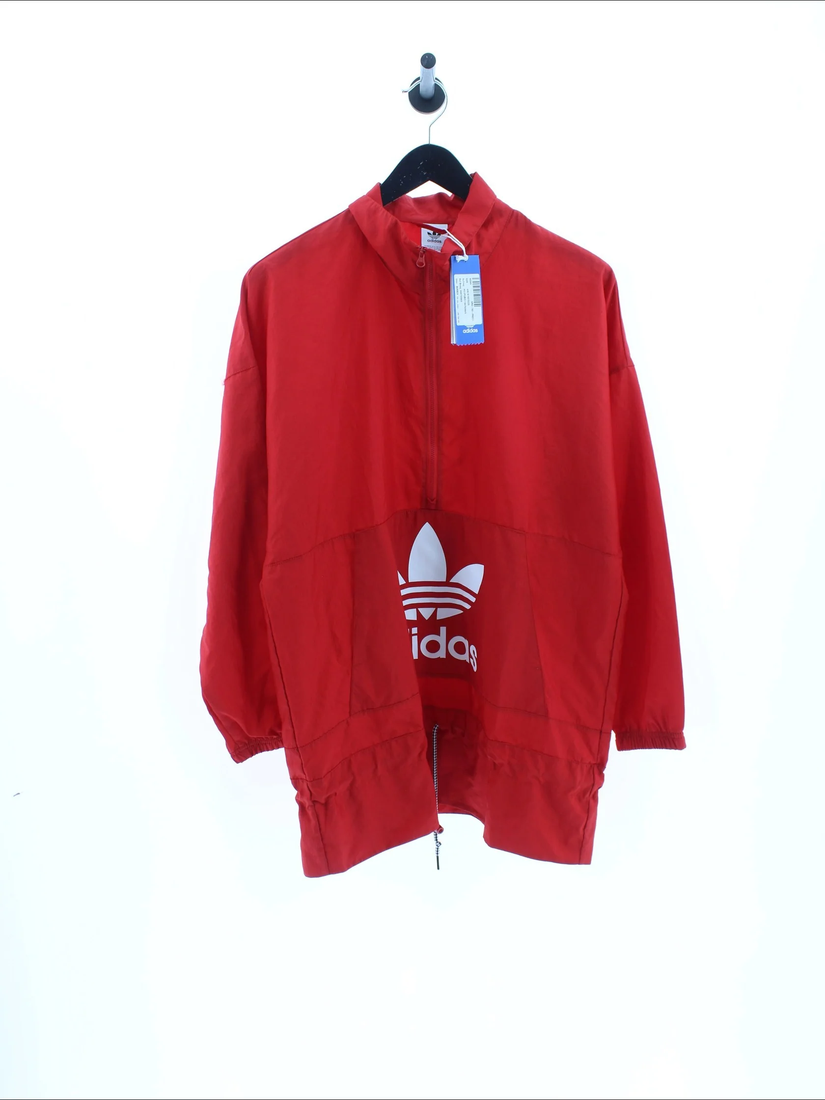 Bluza adidas Rozmiar: 40