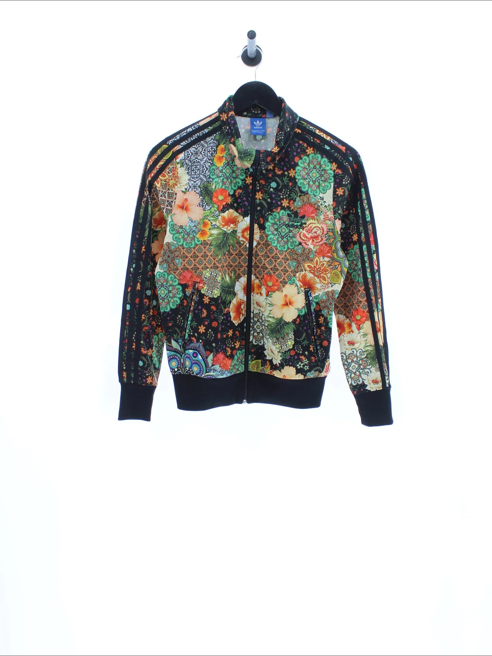 Bluza adidas Rozmiar: 38