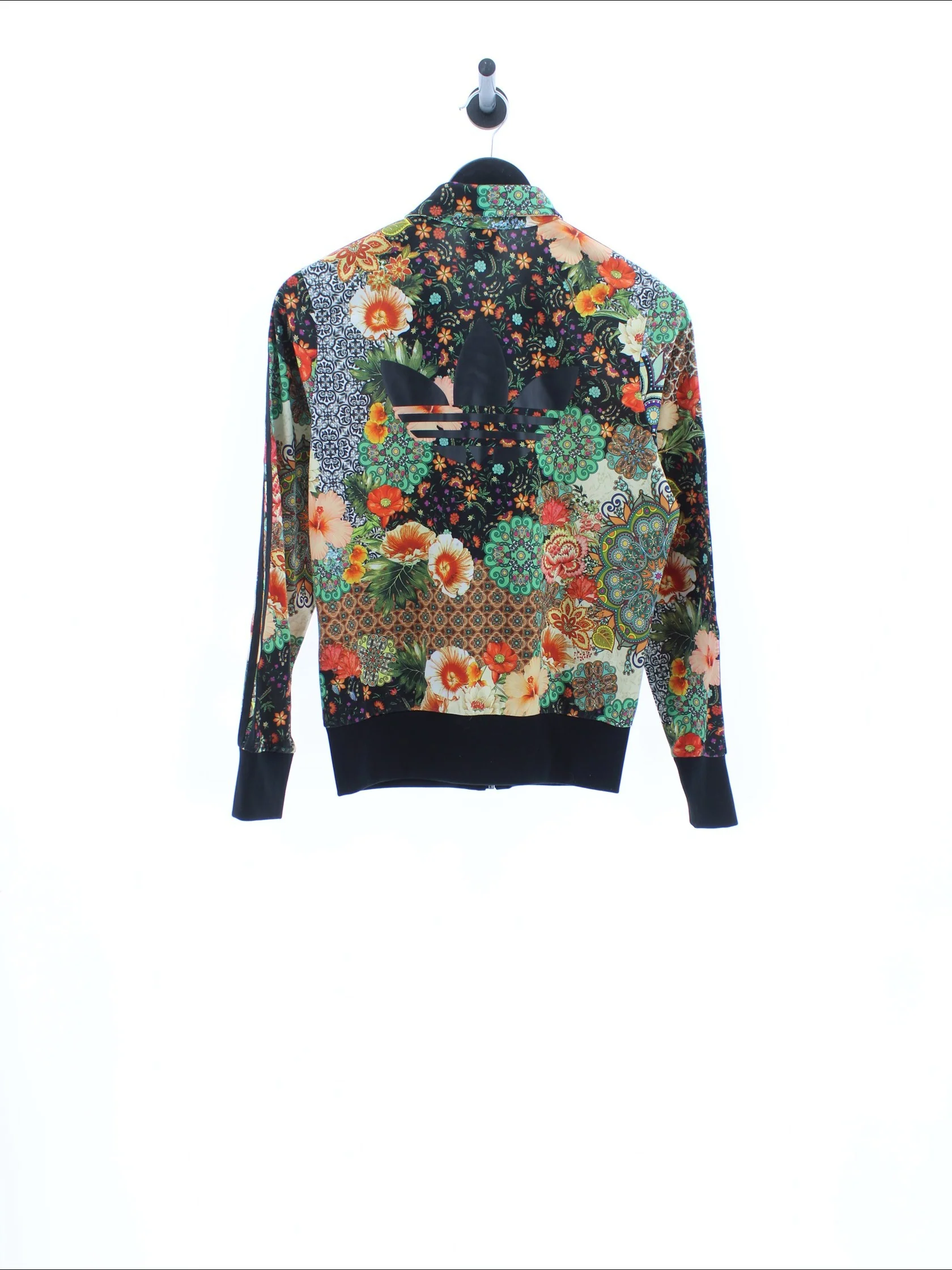 Bluza adidas Rozmiar: 38 - Image 2