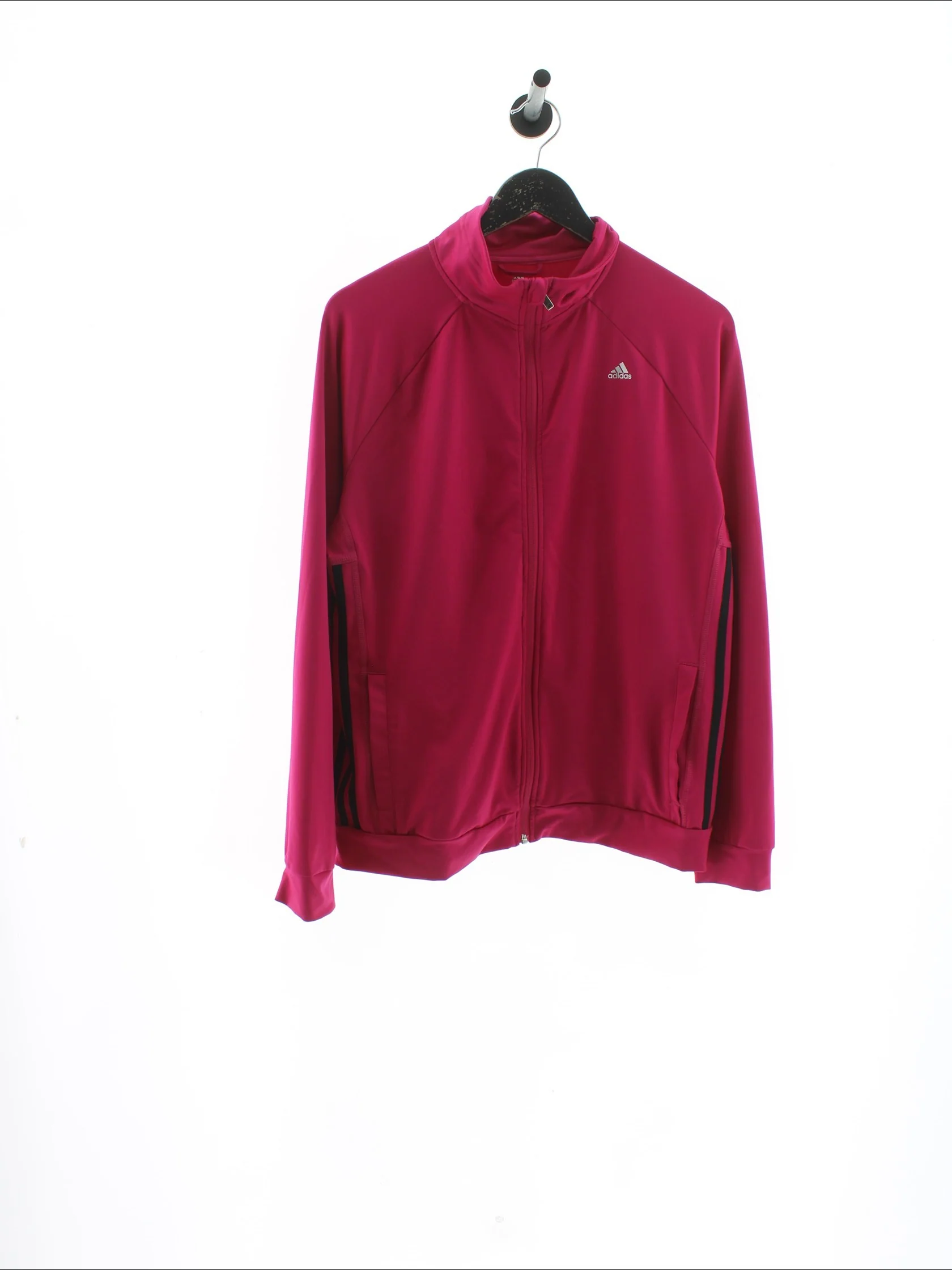 Bluza adidas Rozmiar: L