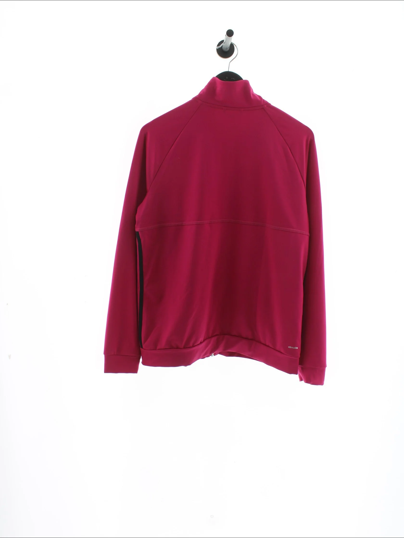 Bluza adidas Rozmiar: L - Image 2