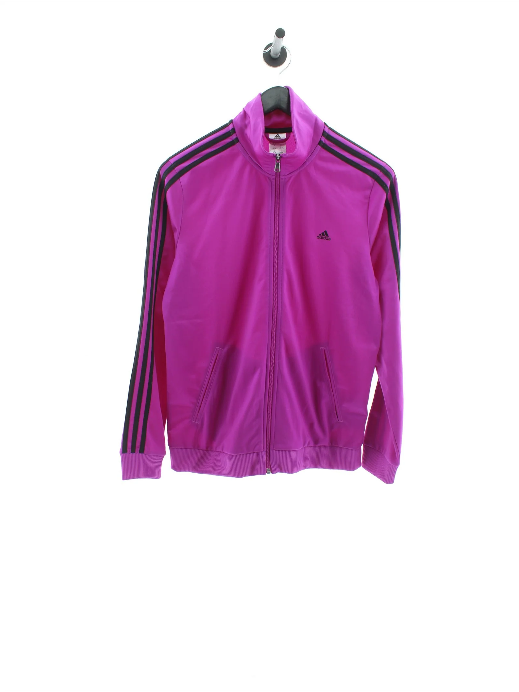 Bluza adidas Rozmiar: L