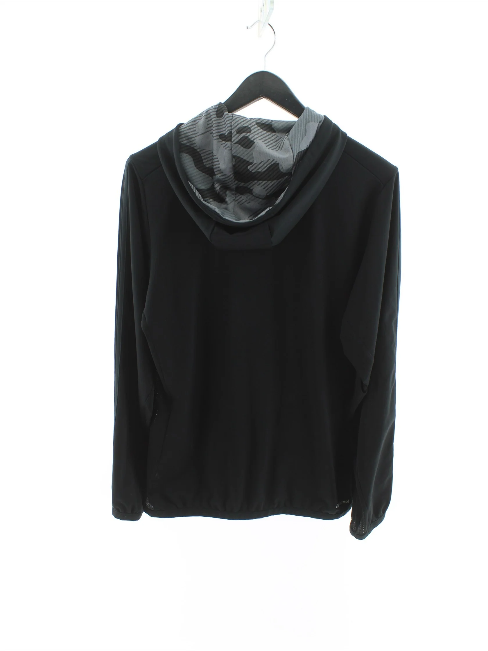 Bluza adidas Rozmiar: L - Image 2