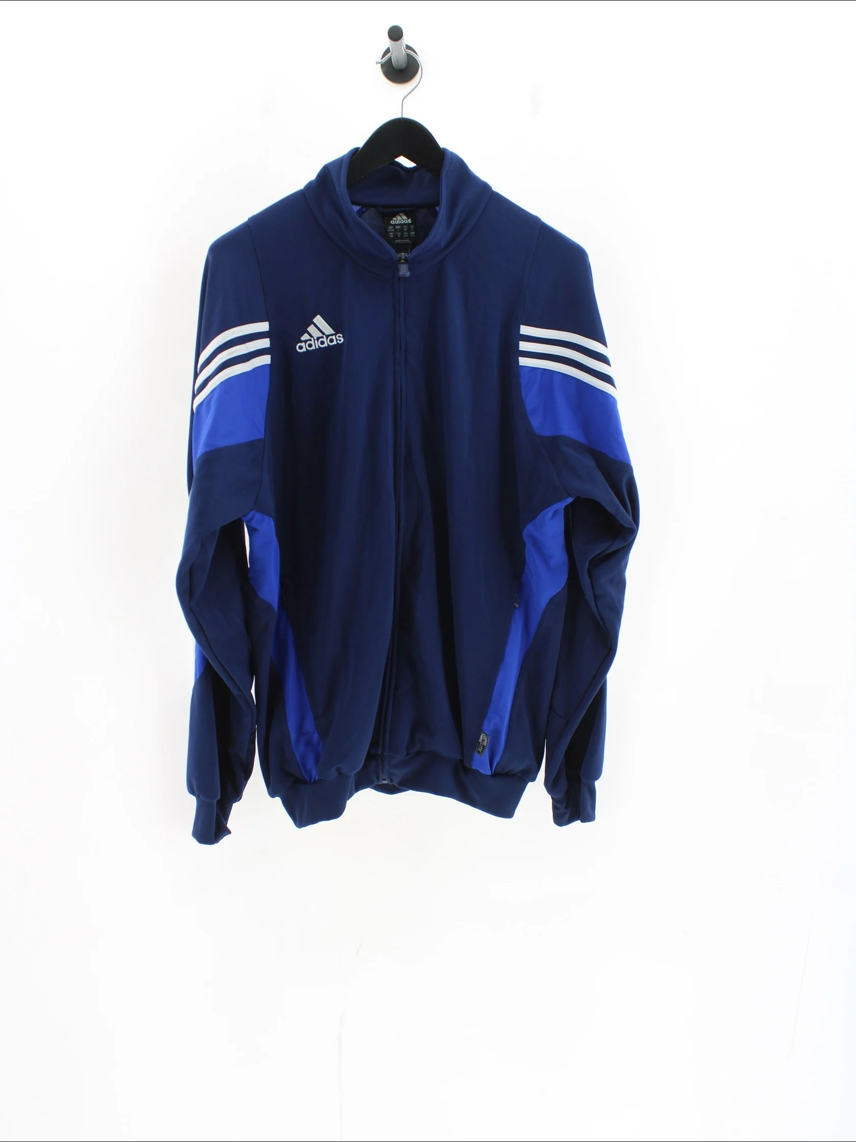 Bluza adidas Rozmiar: L