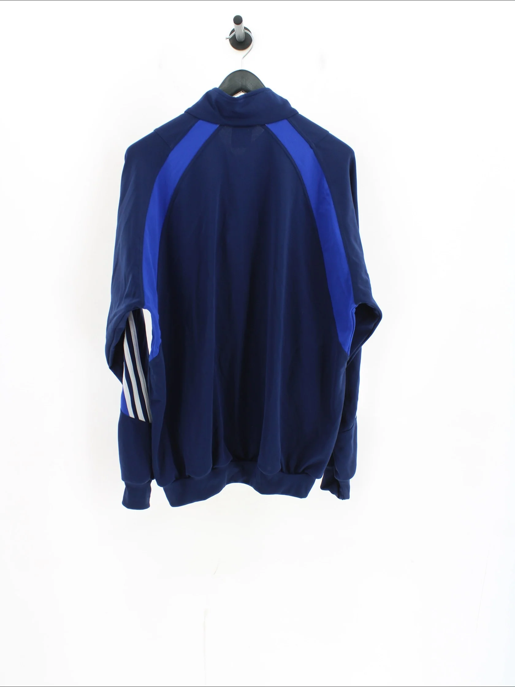 Bluza adidas Rozmiar: L - Image 2