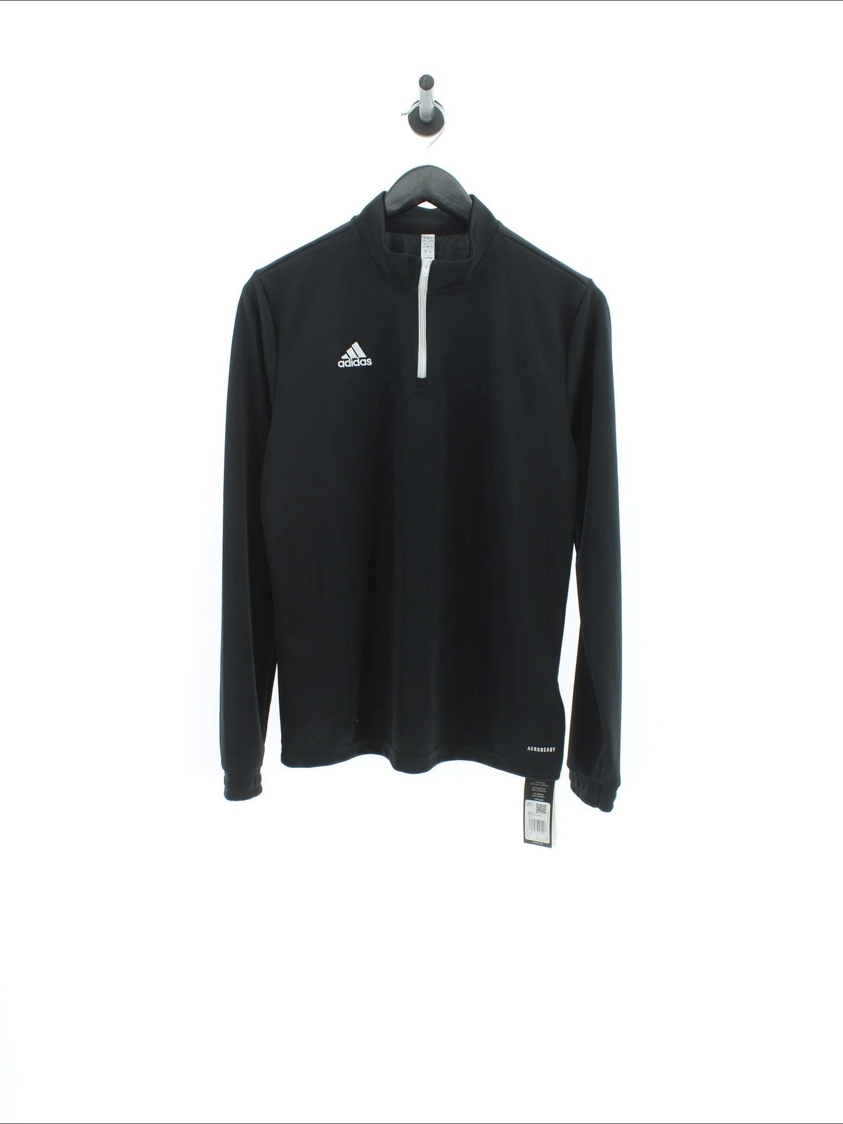 Bluza adidas Rozmiar: L