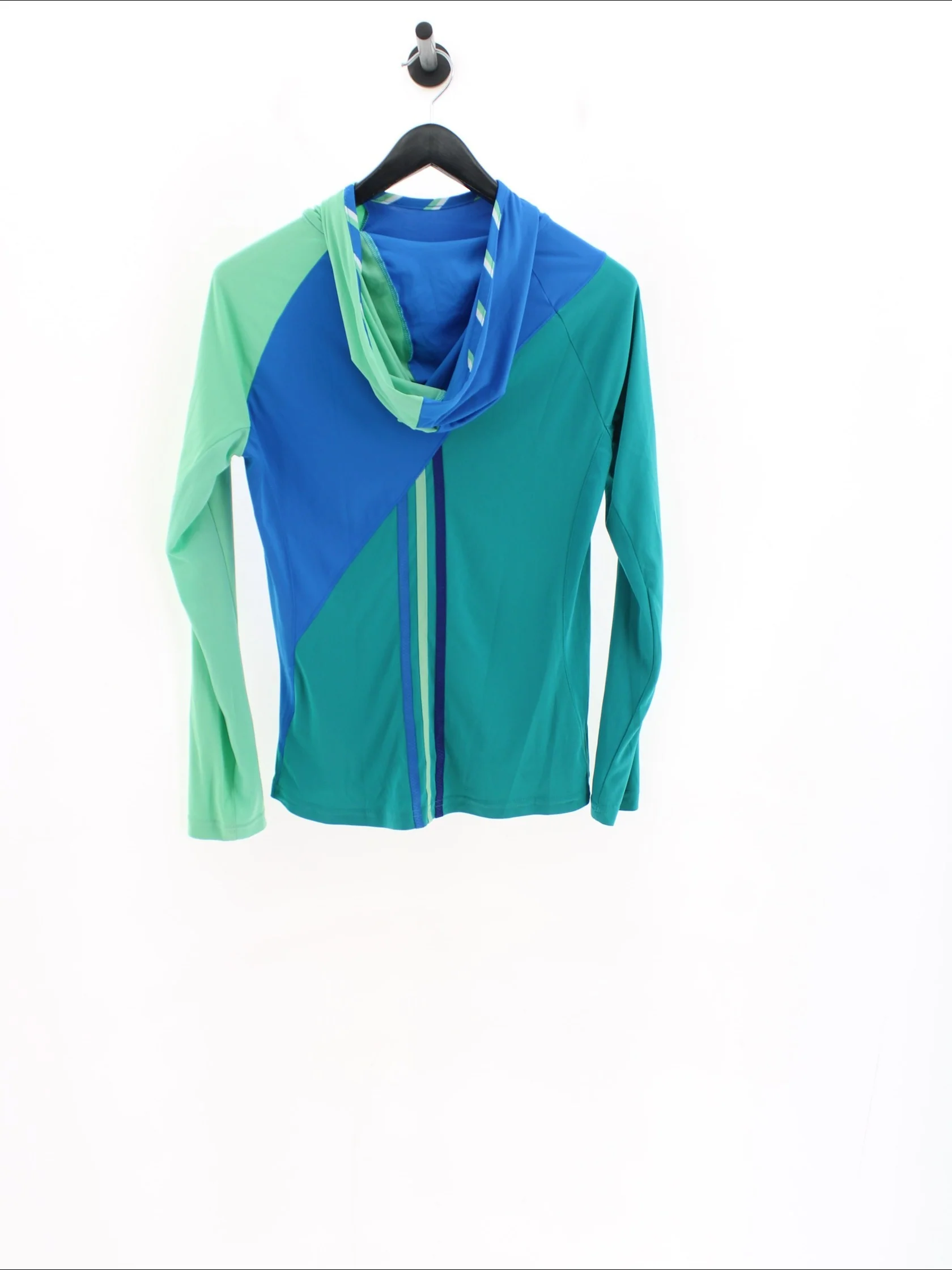 Bluza adidas Rozmiar: M - Image 2