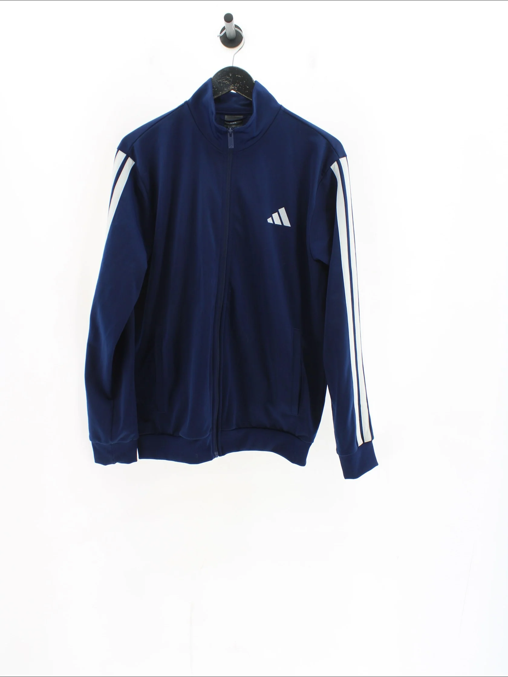 Bluza adidas Rozmiar: M
