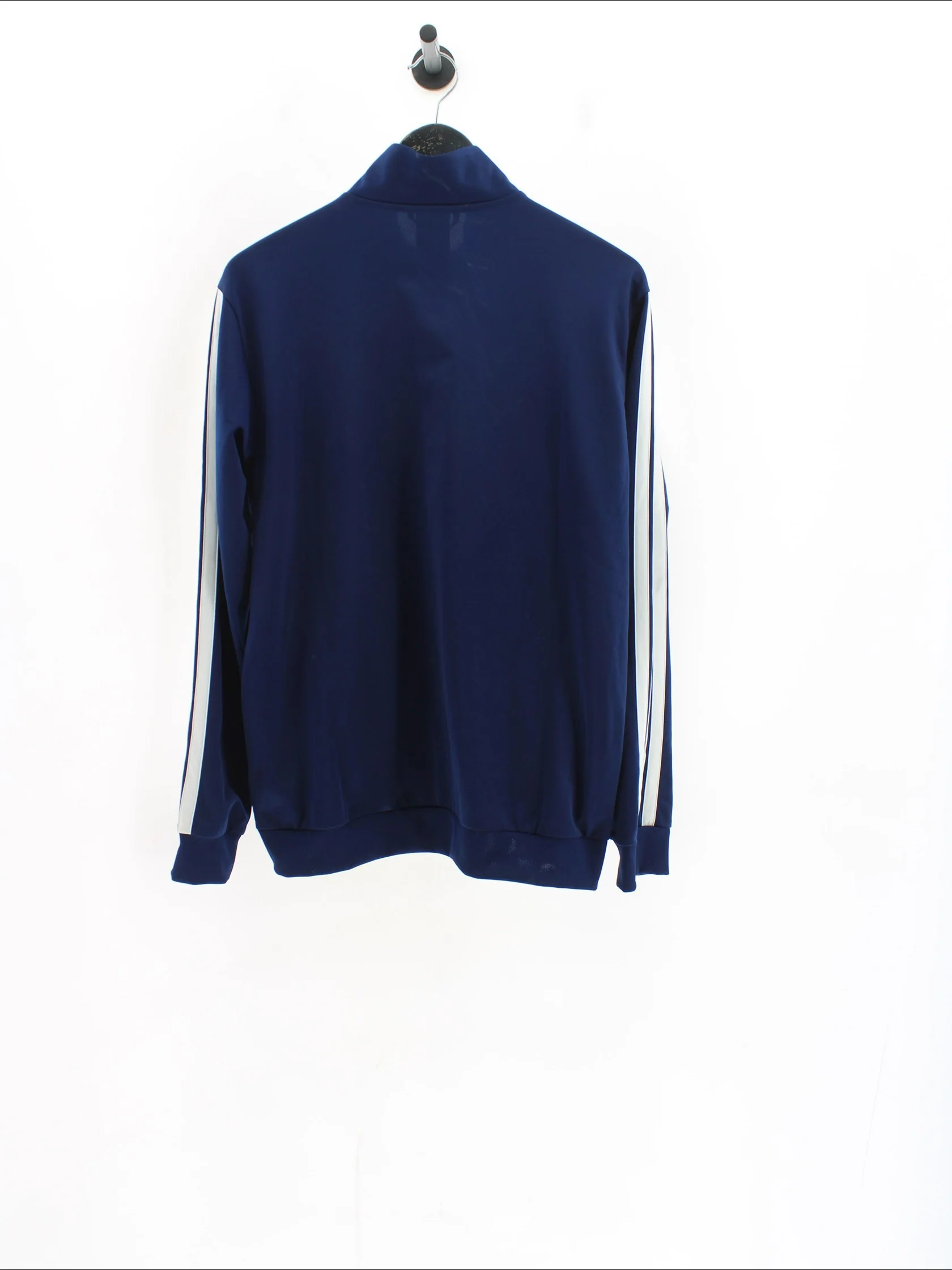 Bluza adidas Rozmiar: M - Image 2