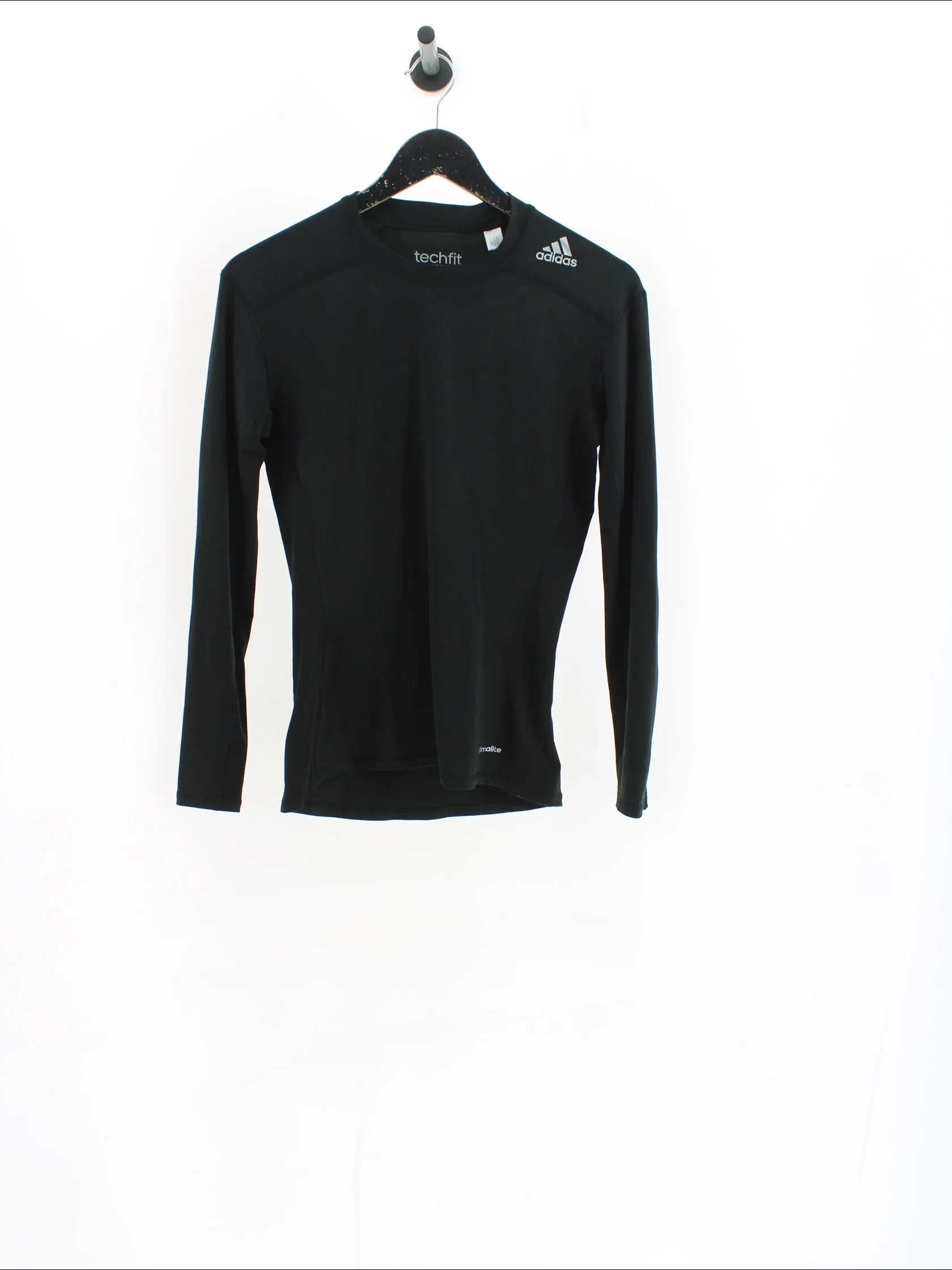 Bluza adidas Rozmiar: M
