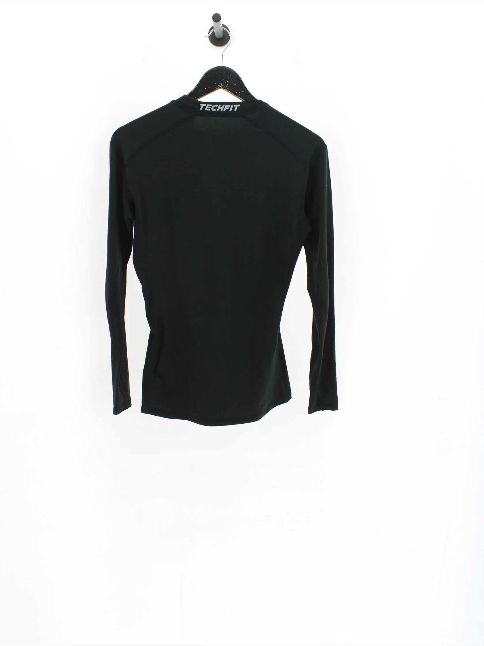 Bluza adidas Rozmiar: M - Image 2