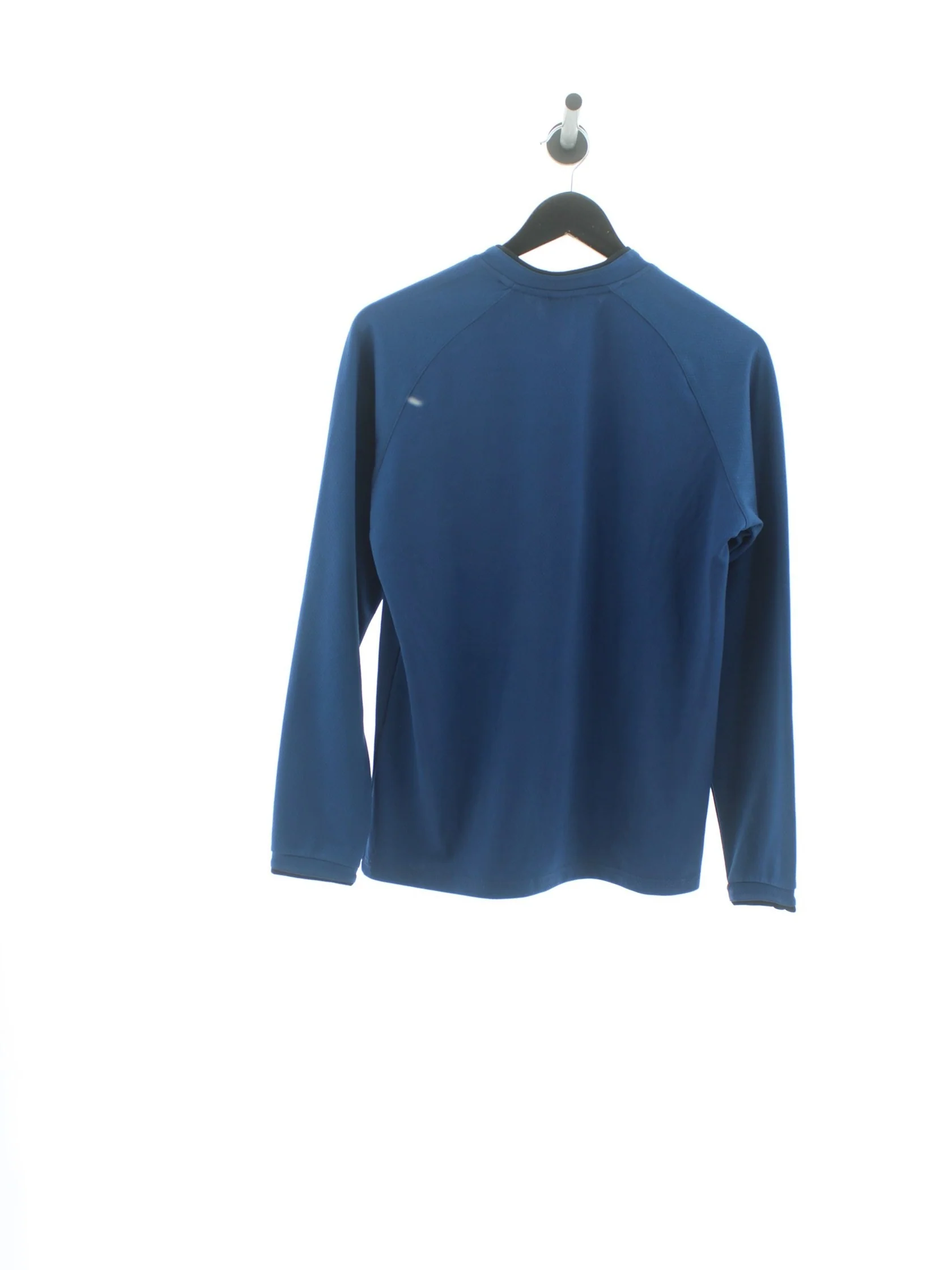 Bluza adidas Rozmiar: M - Image 2