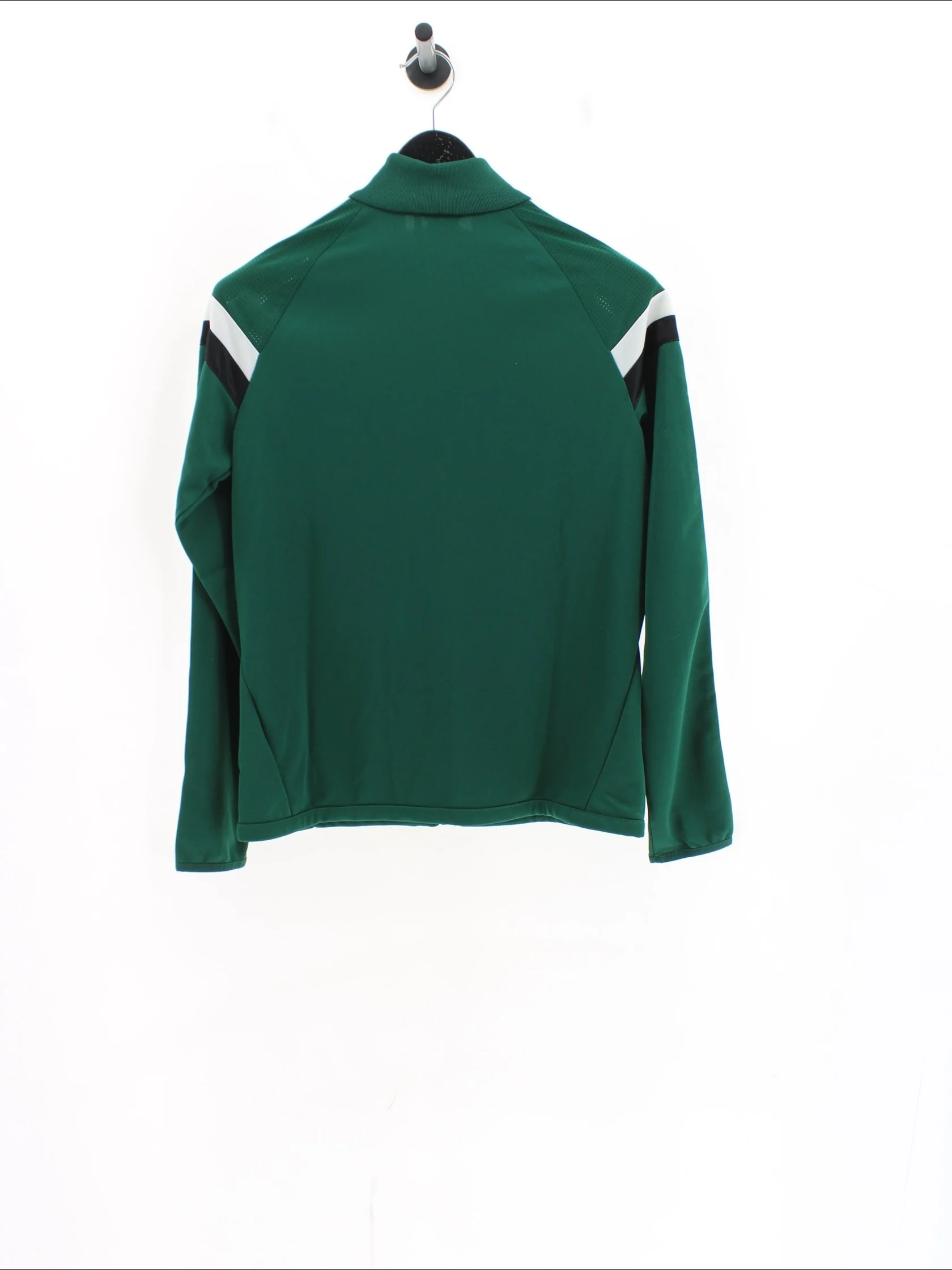 Bluza adidas Rozmiar: M - Image 2
