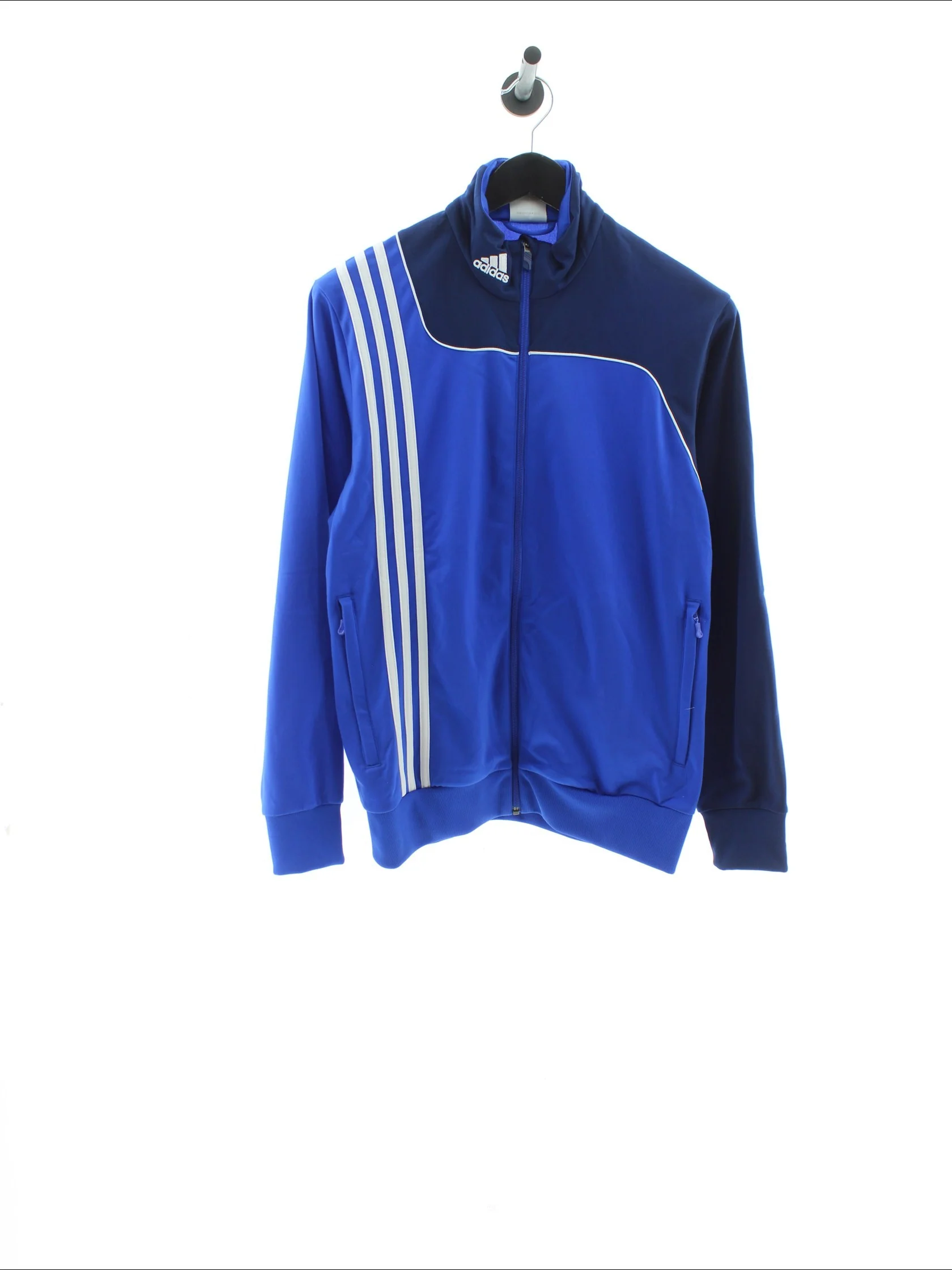 Bluza adidas Rozmiar: M