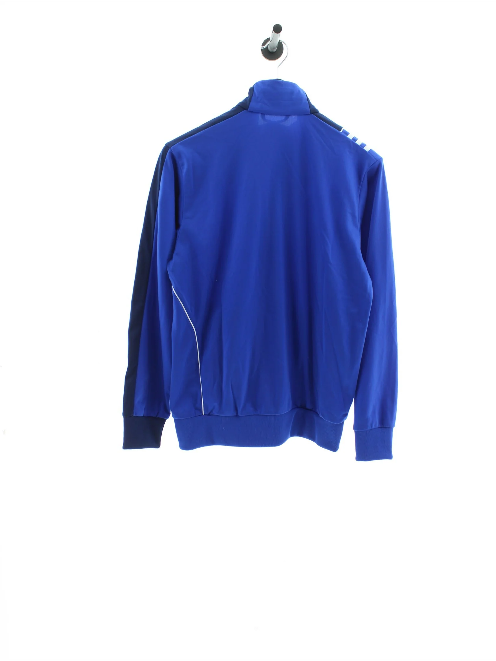 Bluza adidas Rozmiar: M - Image 2