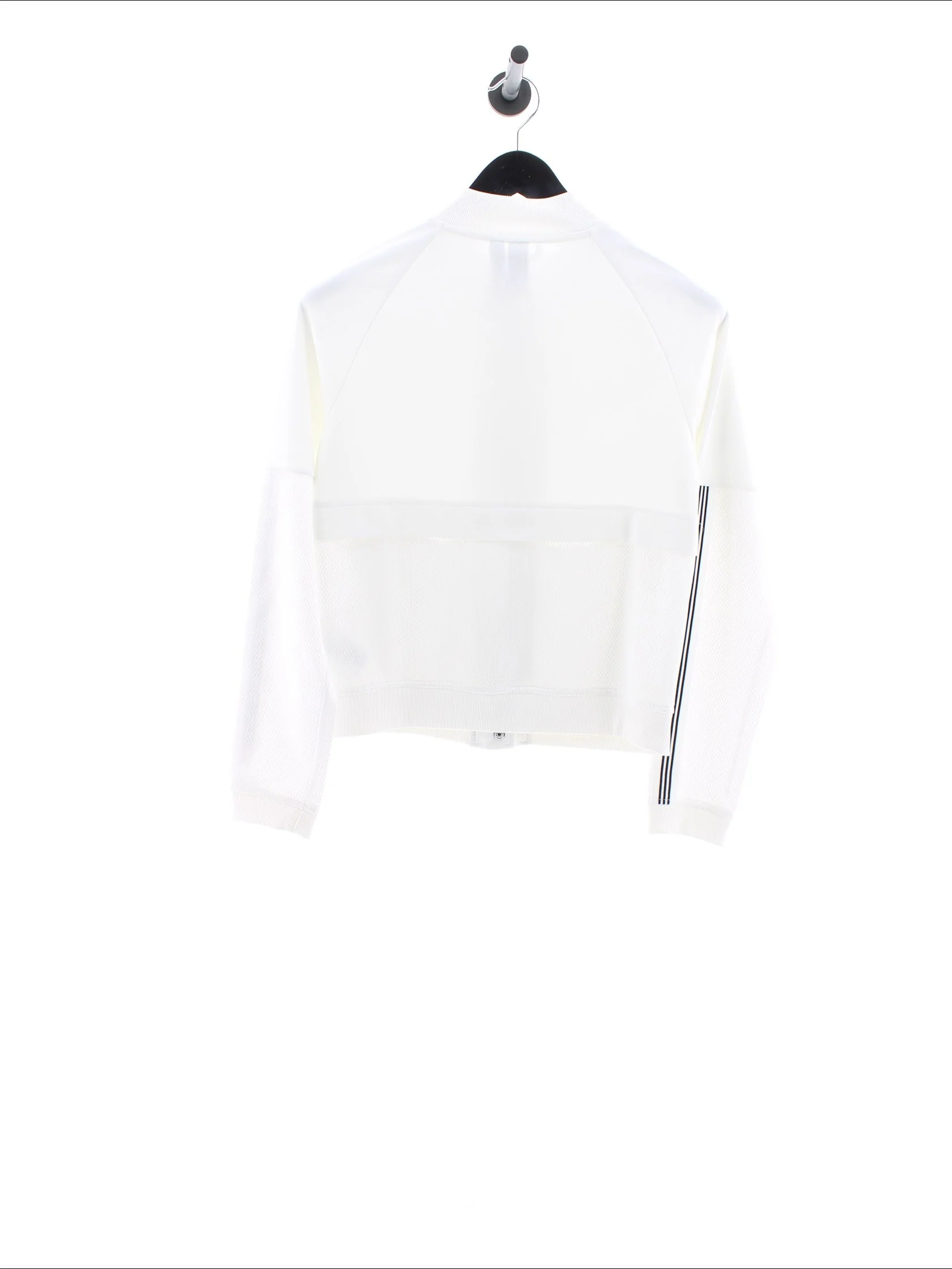 Bluza adidas Rozmiar: S - Image 2