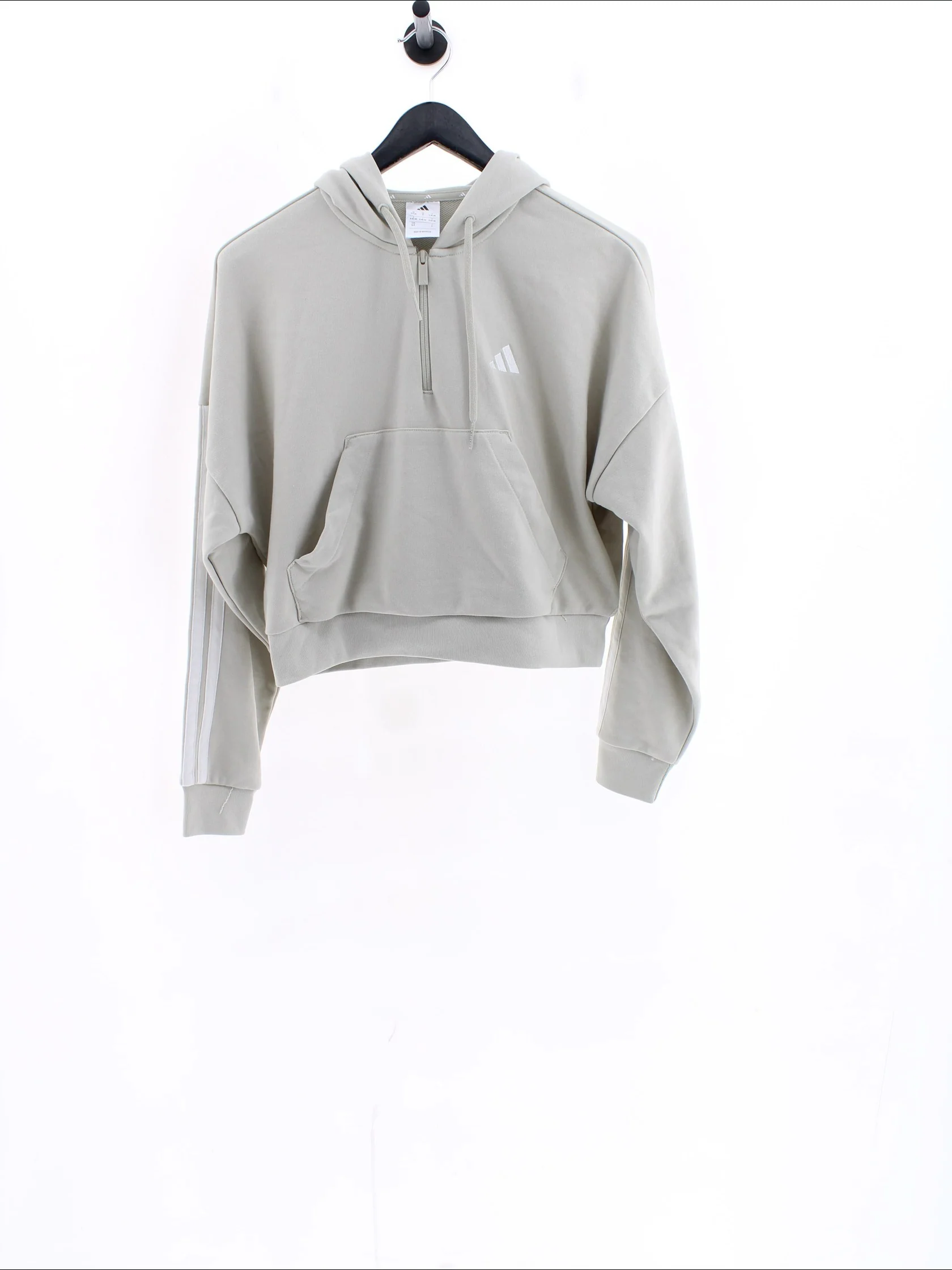 Bluza adidas Rozmiar: S
