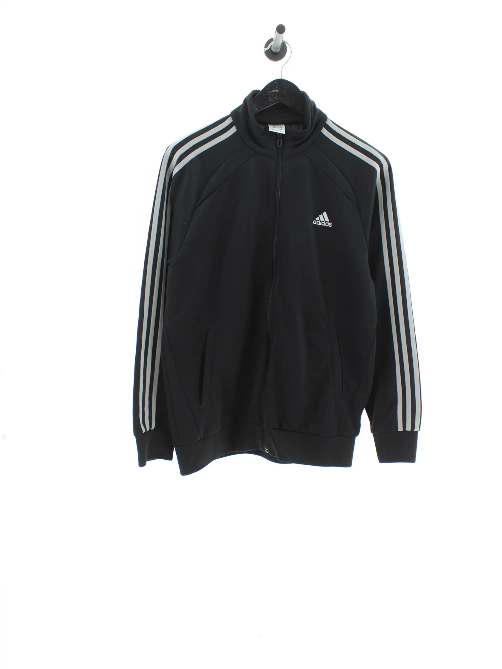 Bluza adidas Rozmiar: S