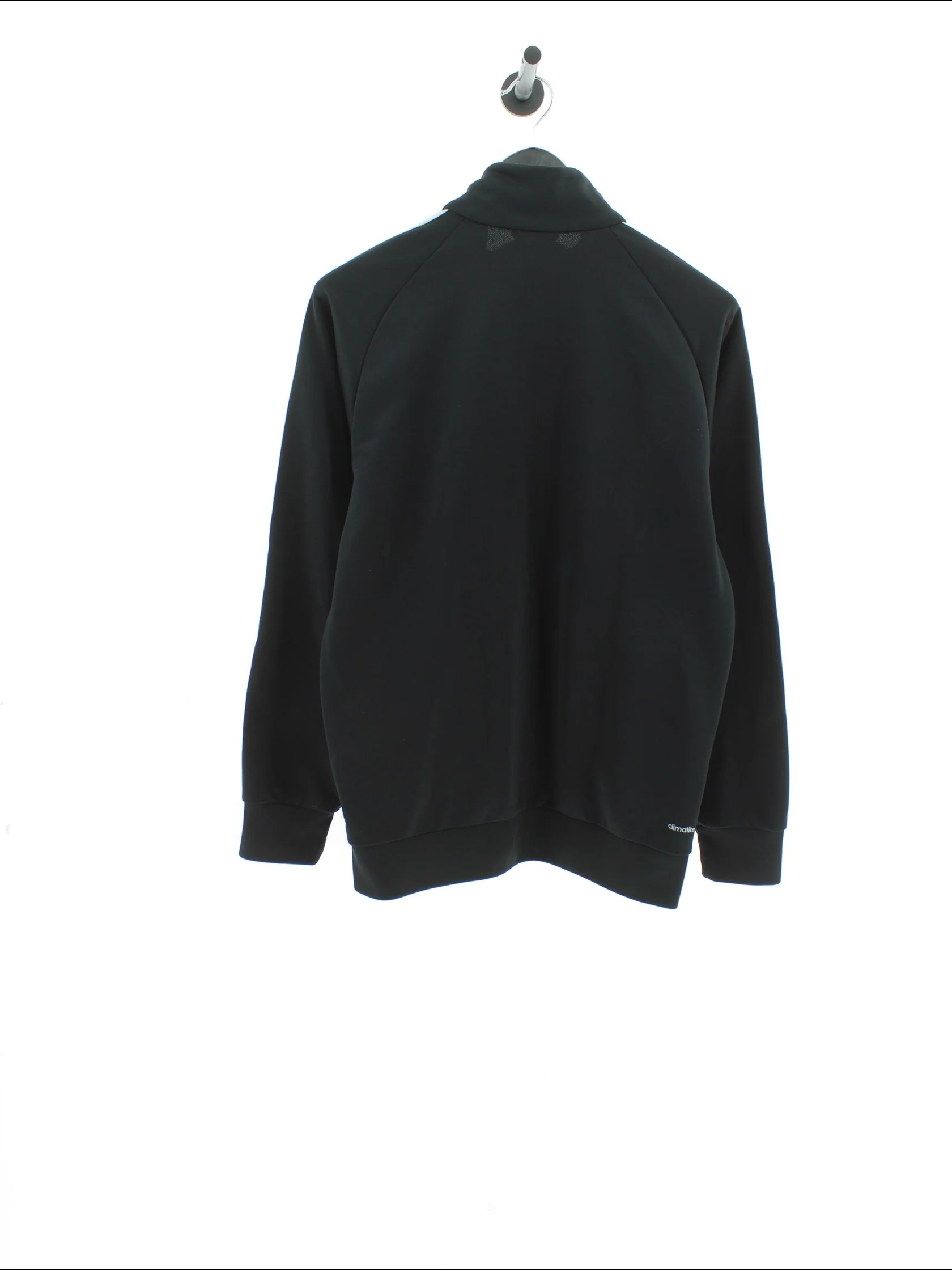 Bluza adidas Rozmiar: S - Image 2