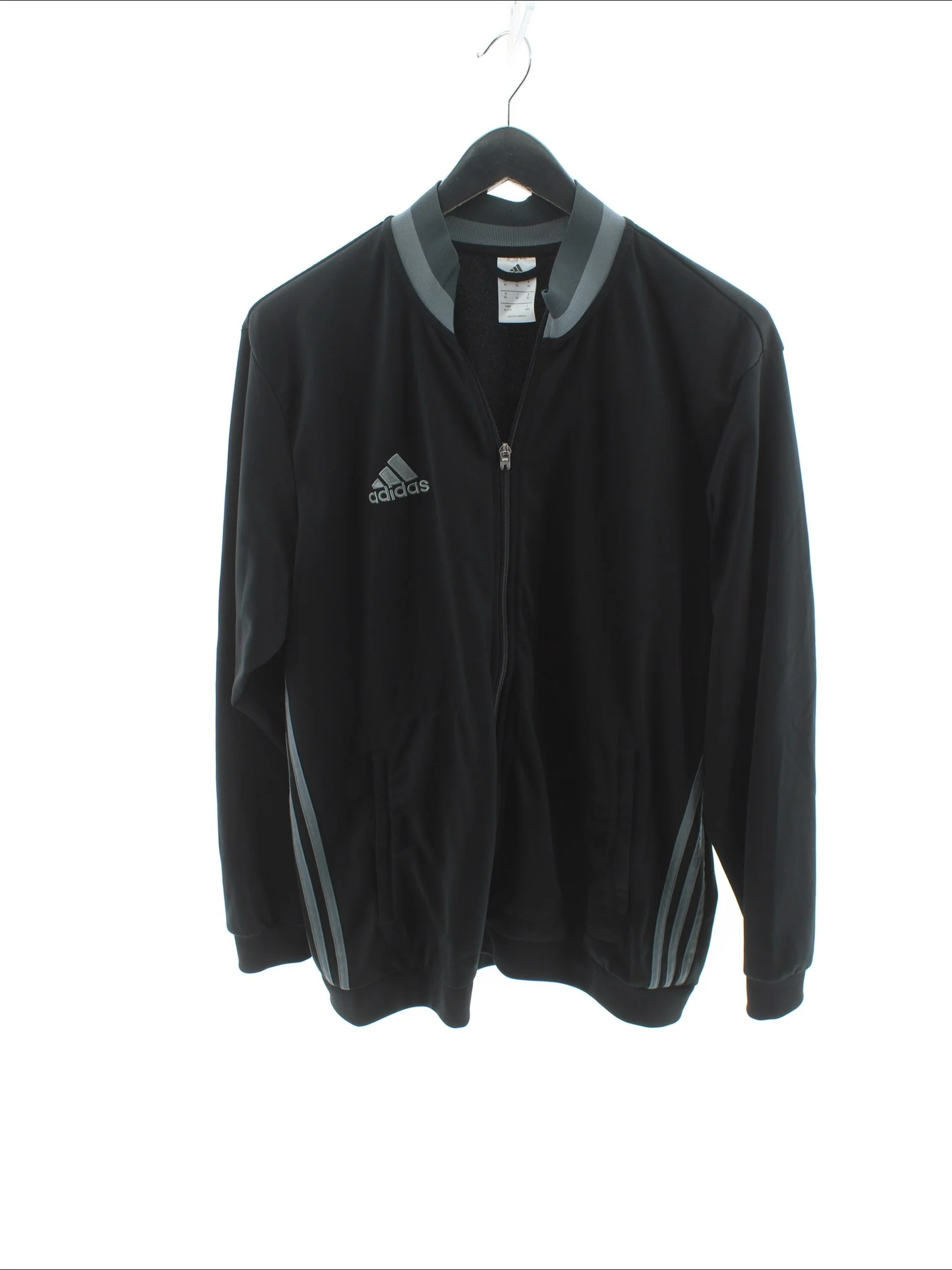 Bluza adidas Rozmiar: S/M