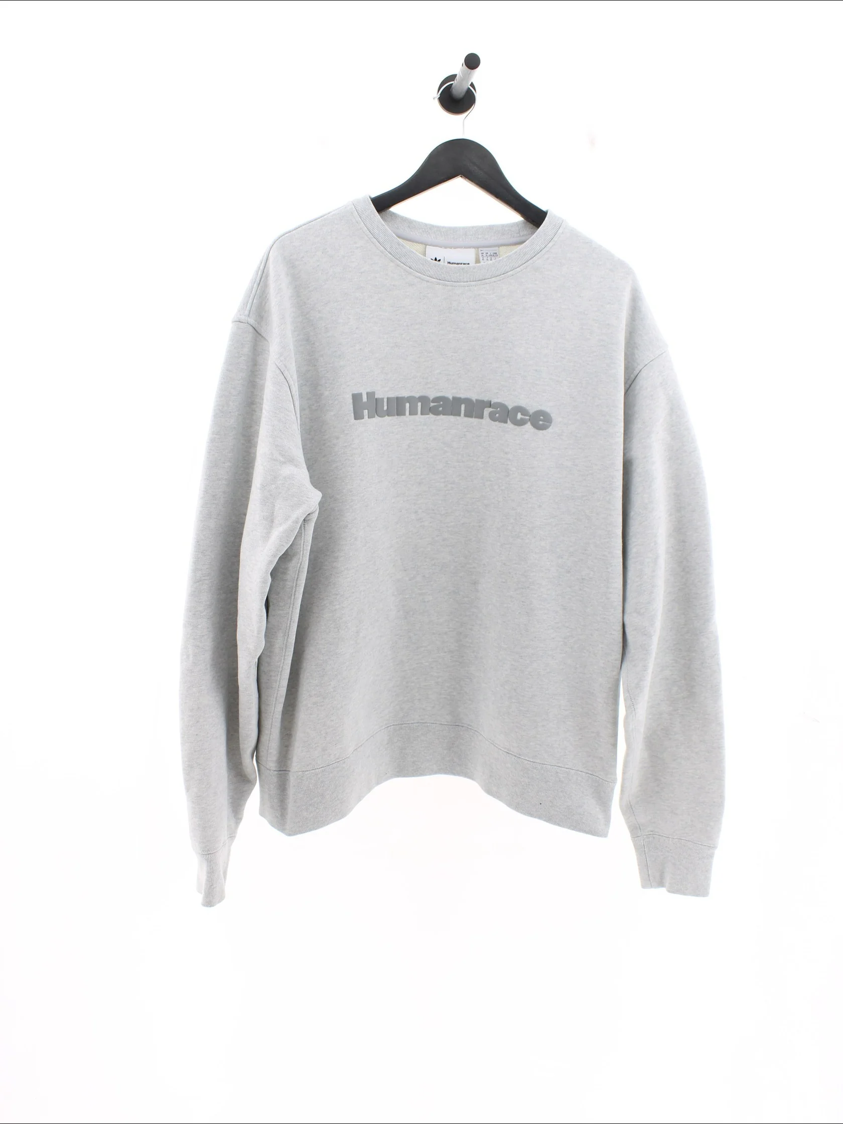 Bluza adidas Rozmiar: XL