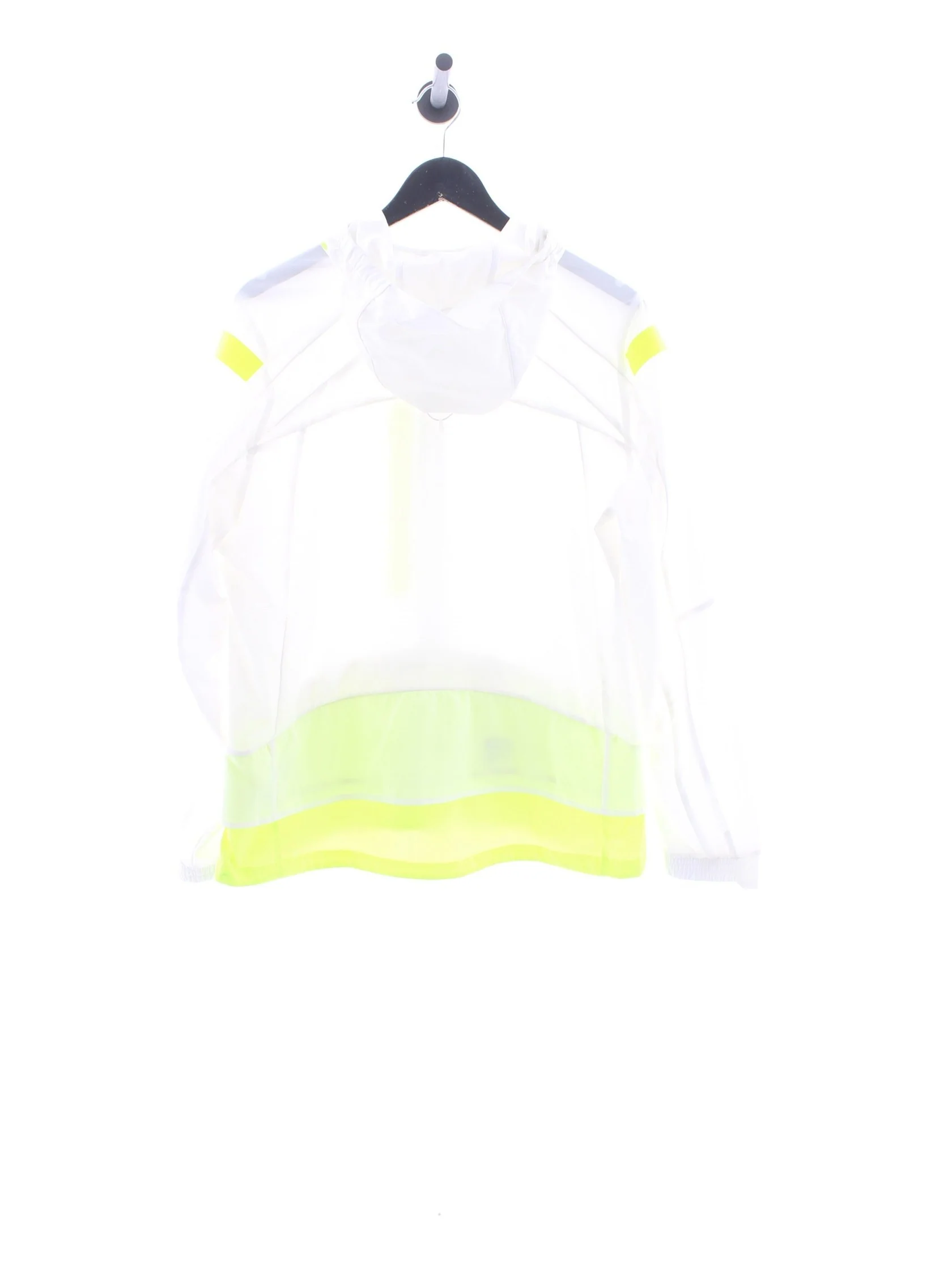 Bluza adidas Rozmiar: XL - Image 2