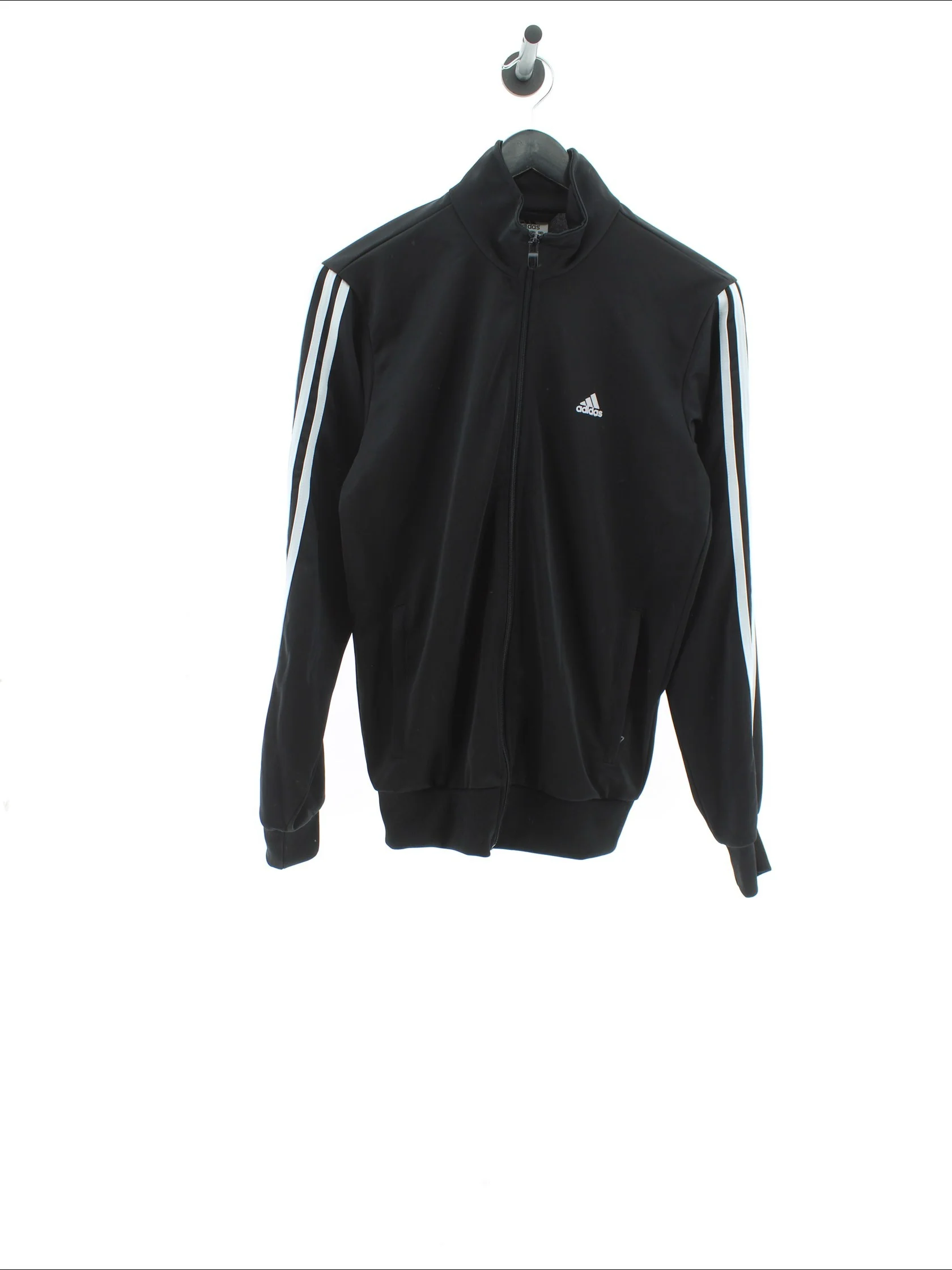 Bluza adidas Rozmiar: XL